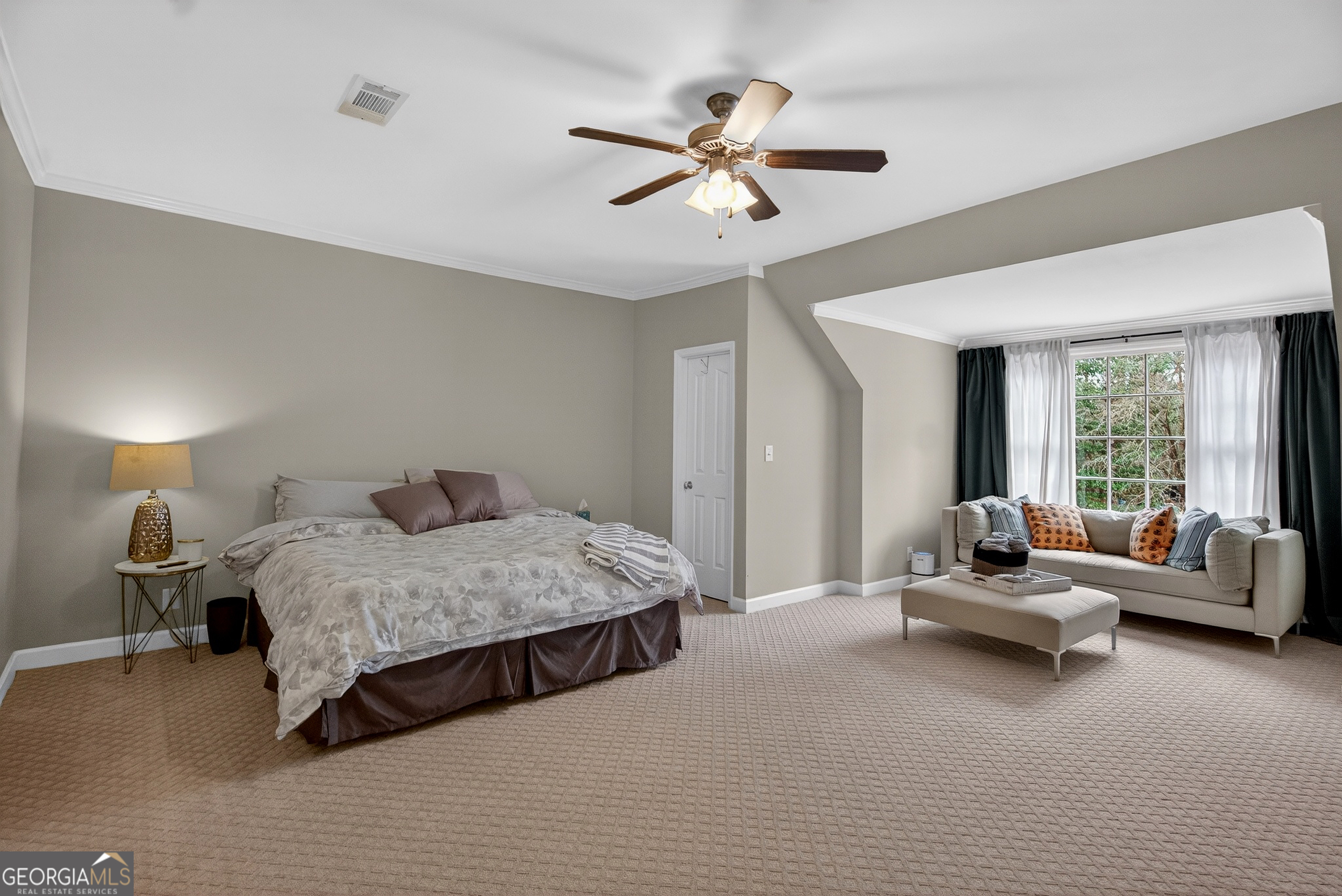 103 Woodchase Drive Lagrange GA 30240