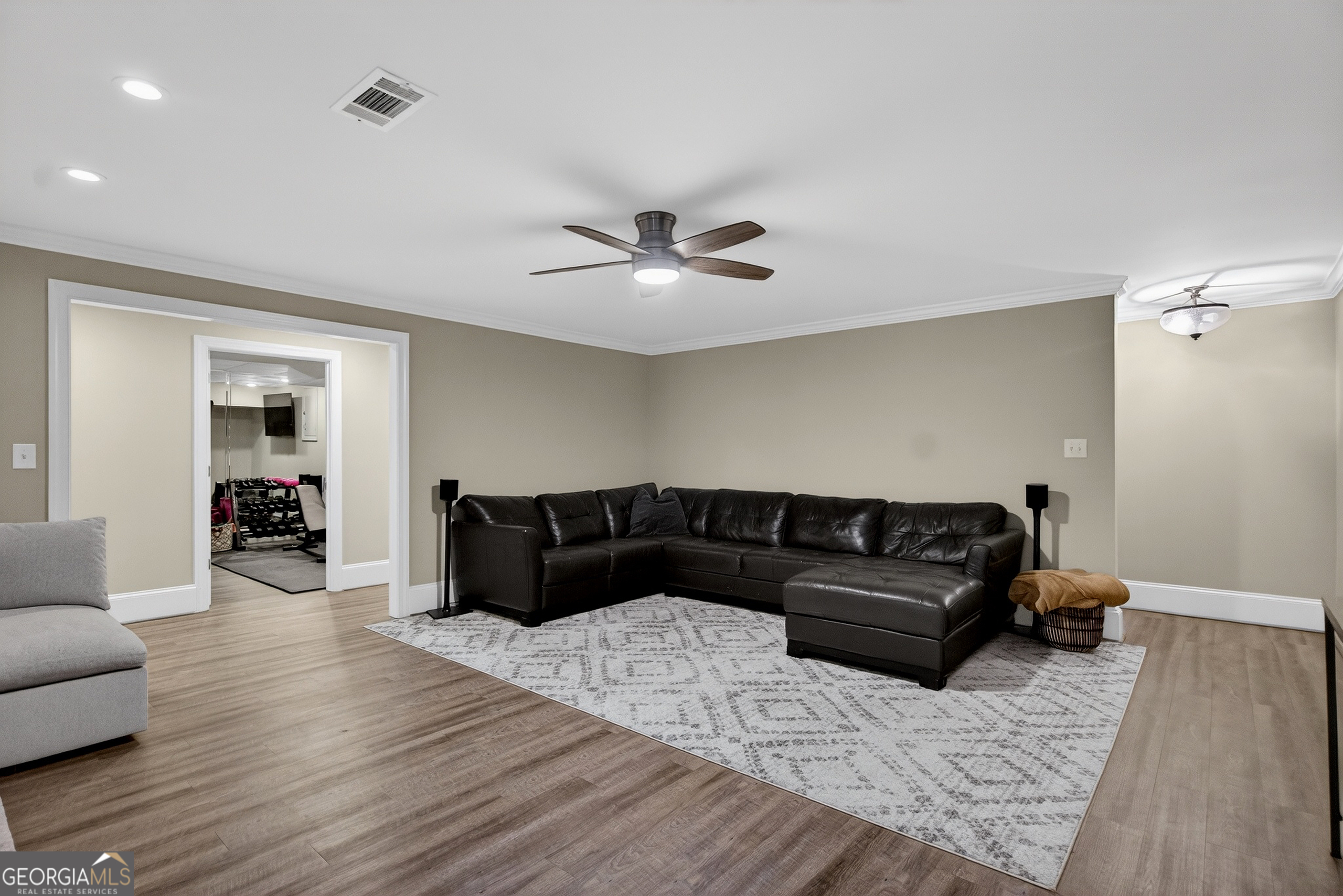103 Woodchase Drive Lagrange GA 30240