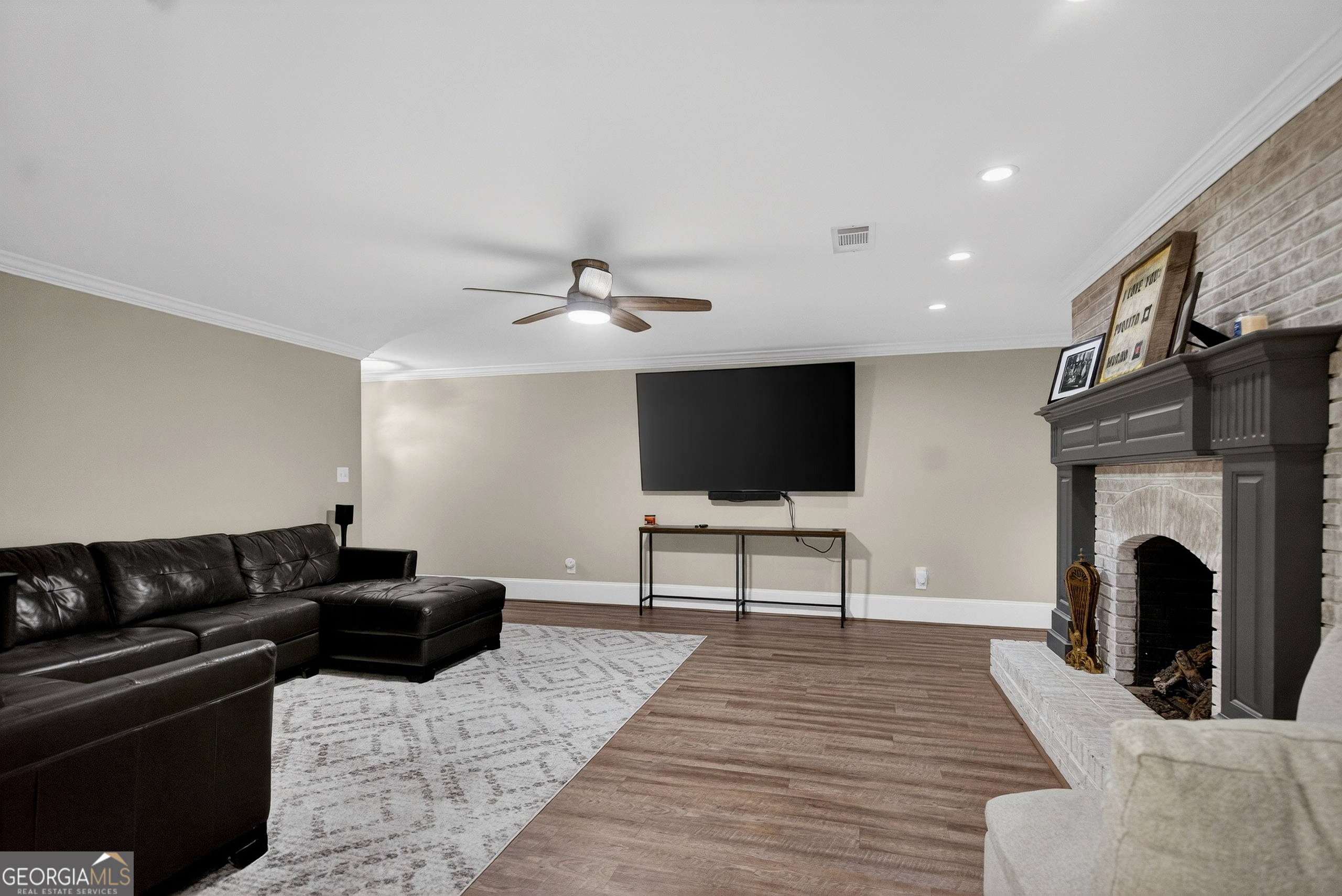 103 Woodchase Drive Lagrange GA 30240