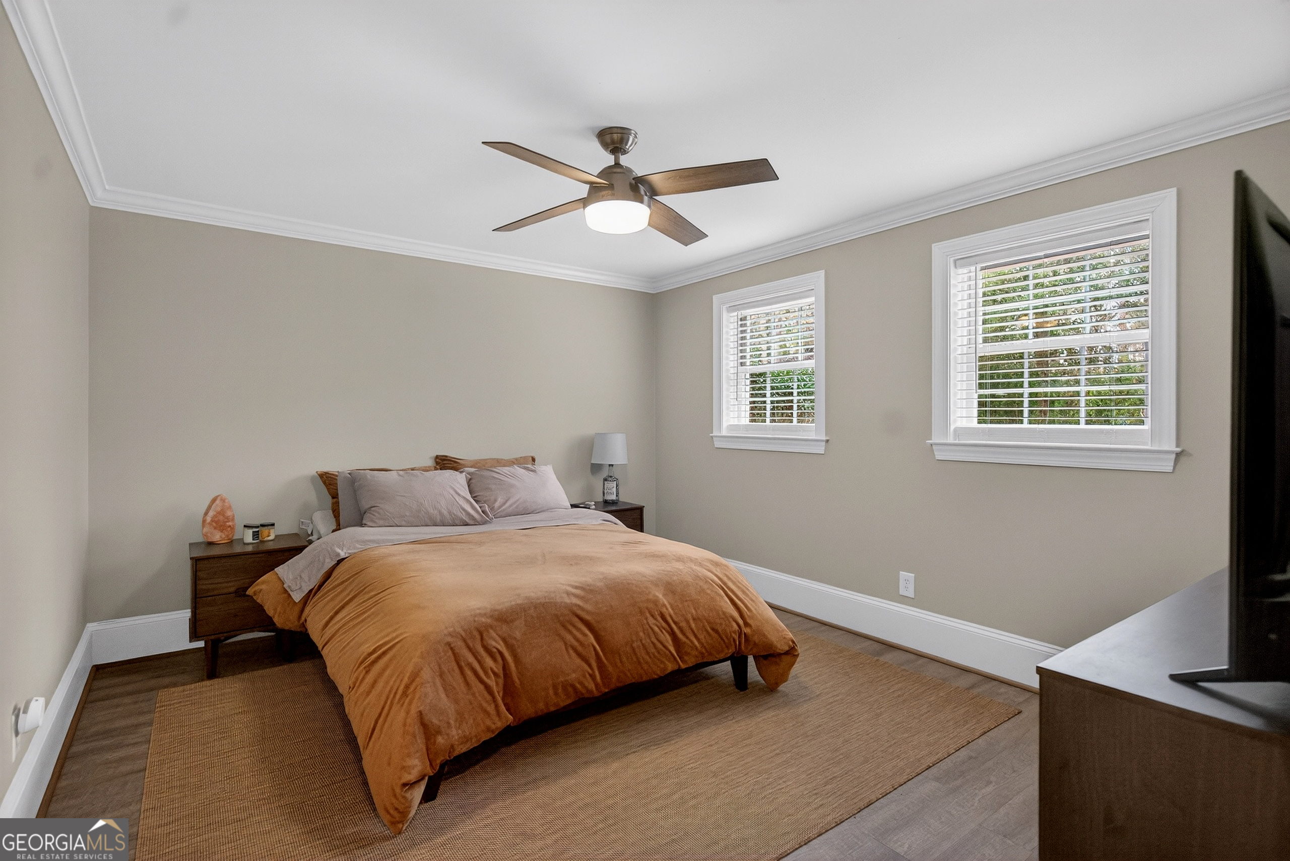 103 Woodchase Drive Lagrange GA 30240