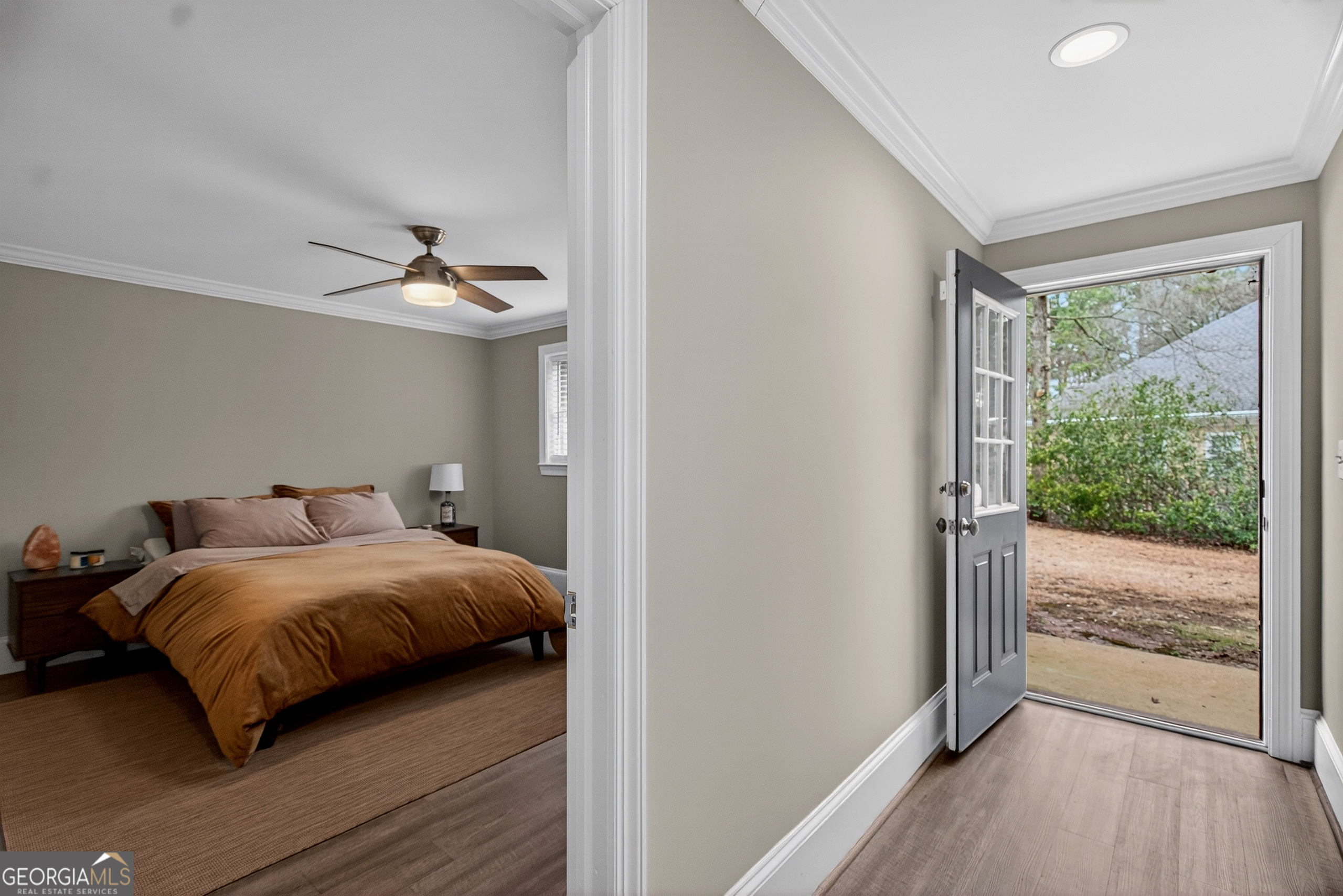 103 Woodchase Drive Lagrange GA 30240