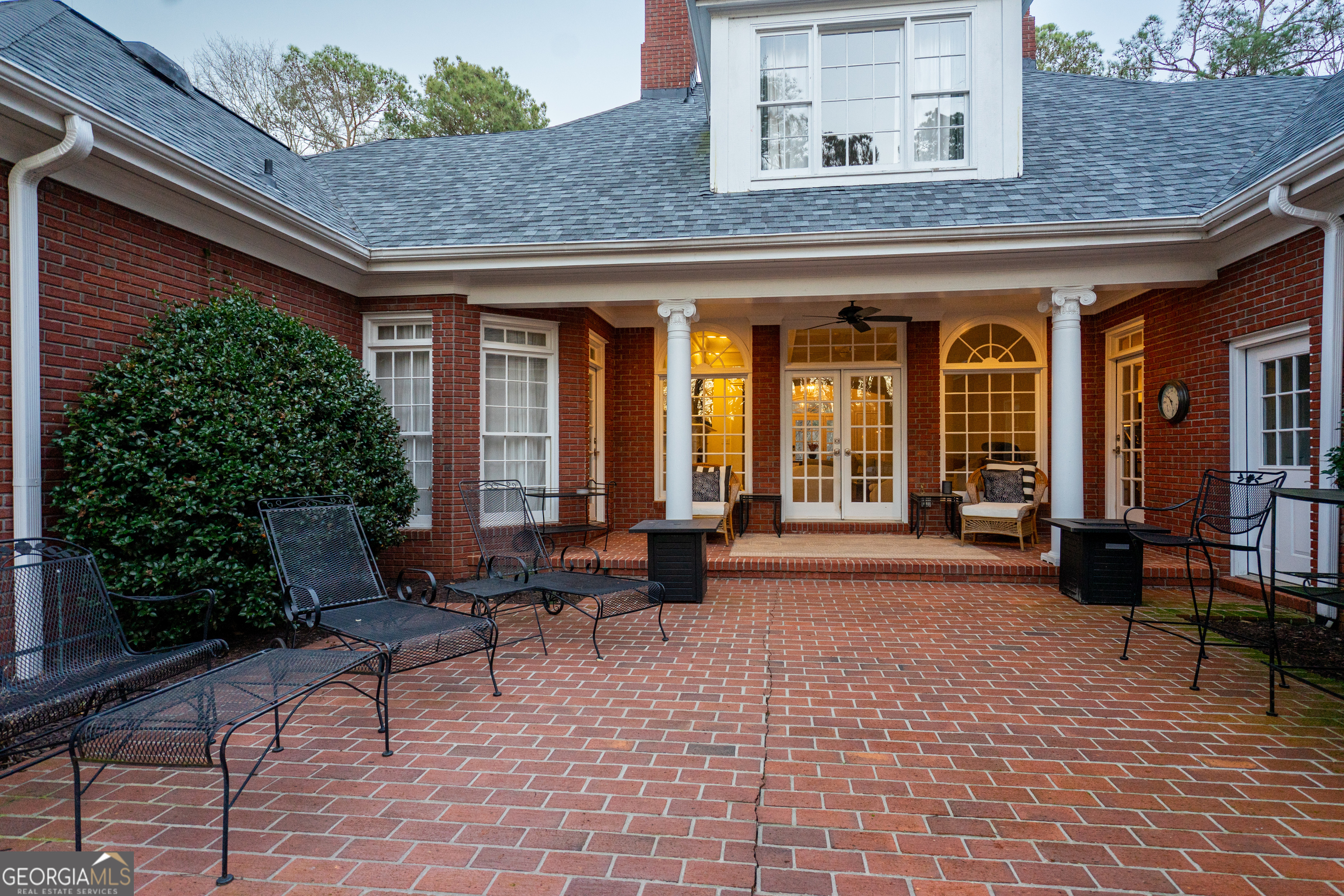 103 Woodchase Drive Lagrange GA 30240