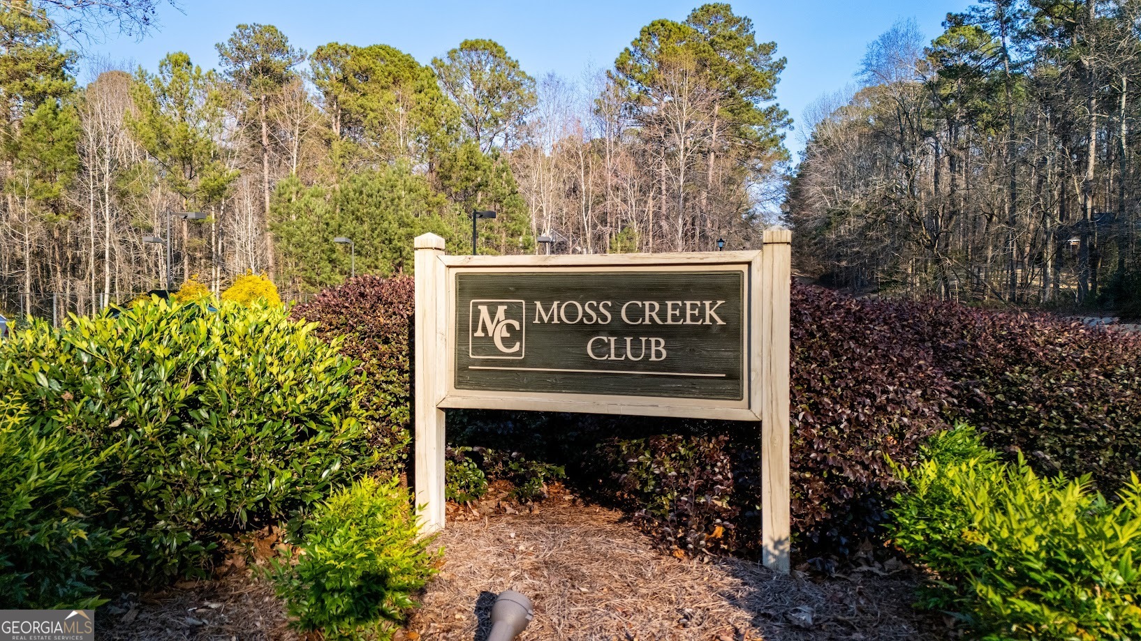 103 Woodchase Drive Lagrange GA 30240