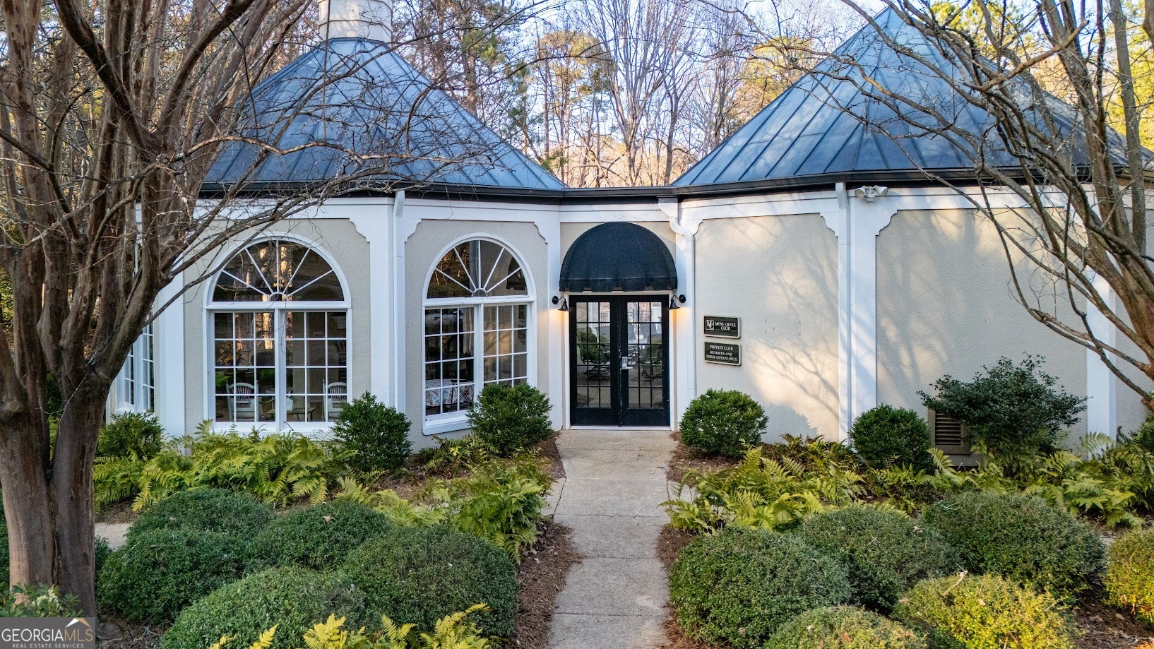 103 Woodchase Drive Lagrange GA 30240