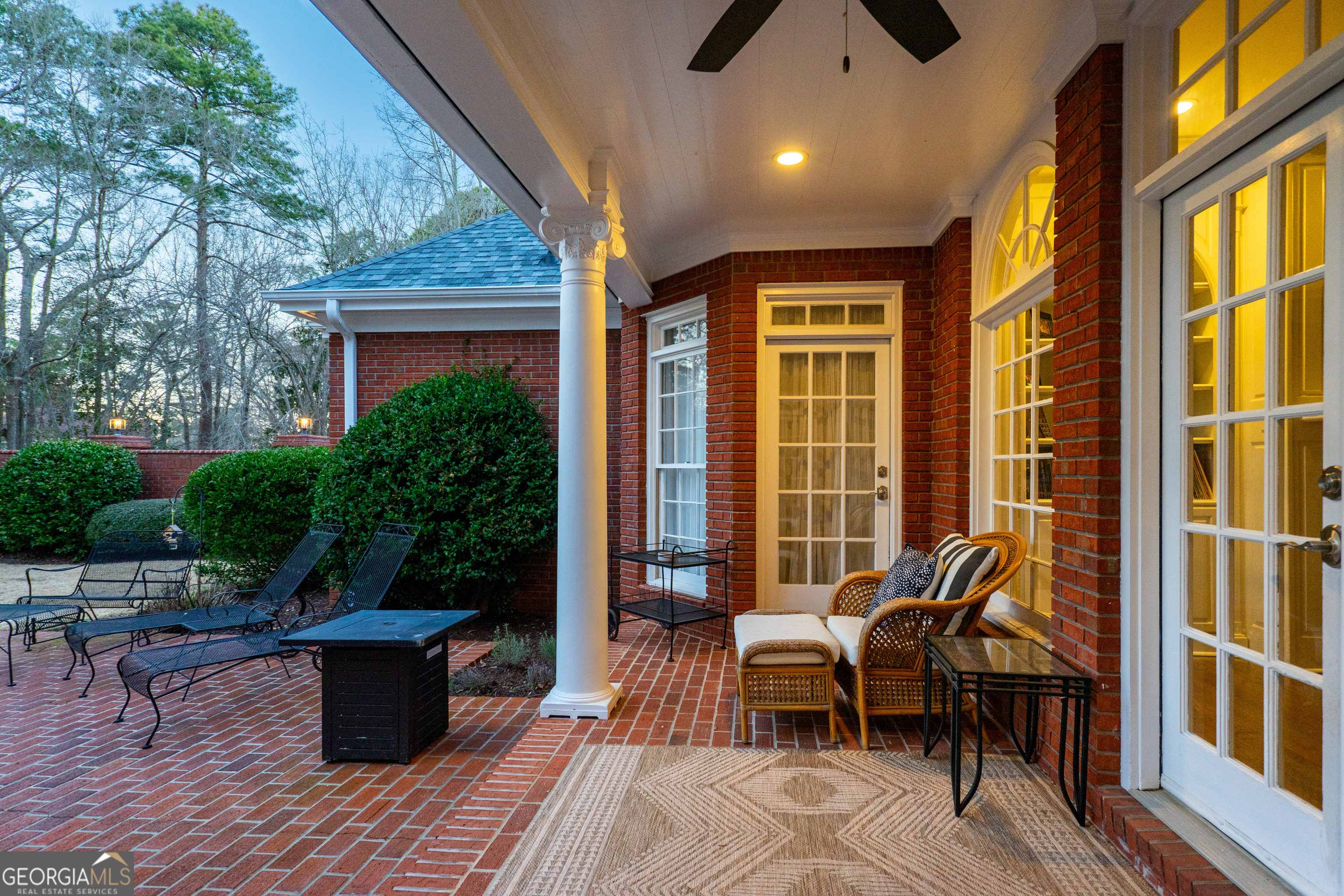 103 Woodchase Drive Lagrange GA 30240