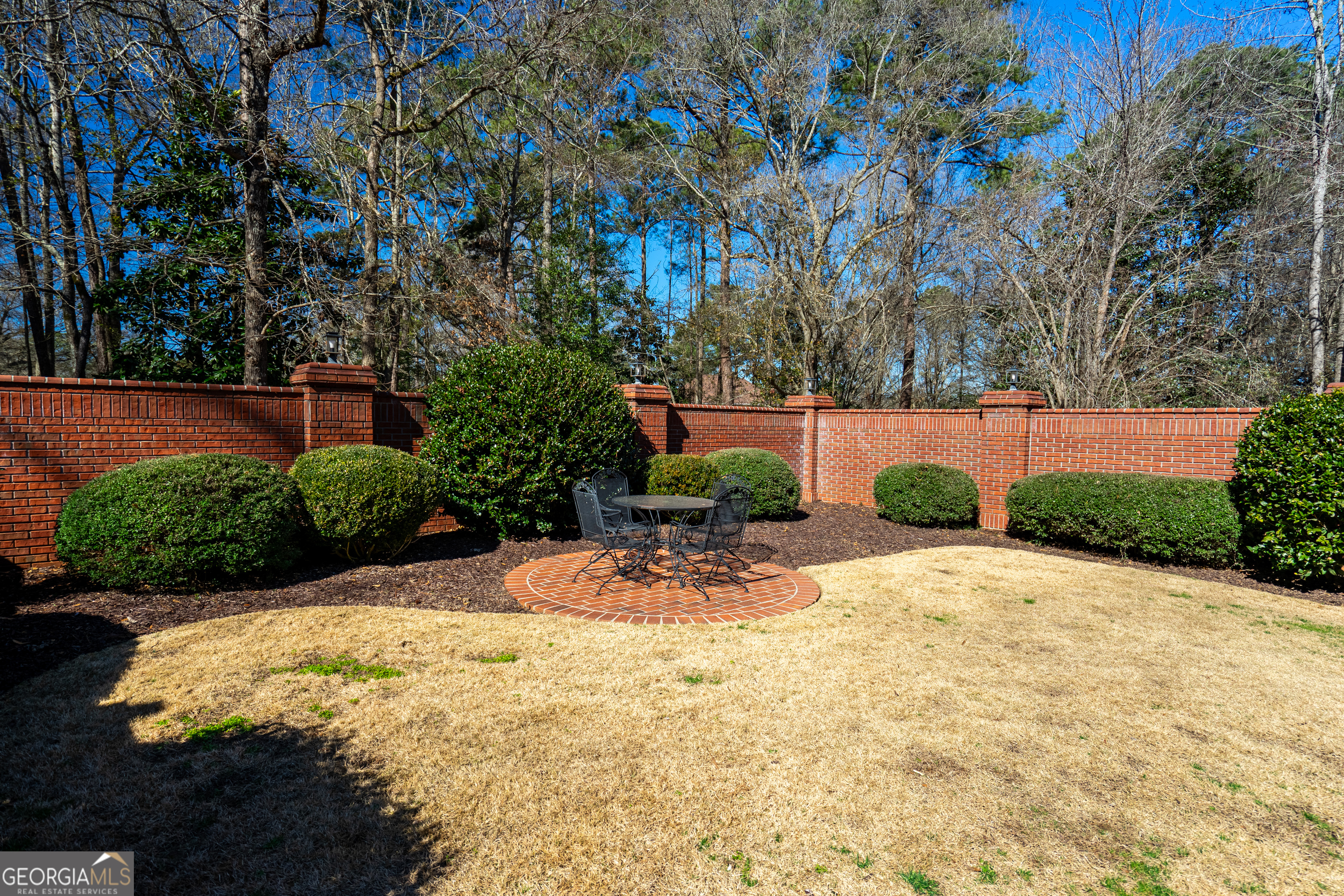 103 Woodchase Drive Lagrange GA 30240