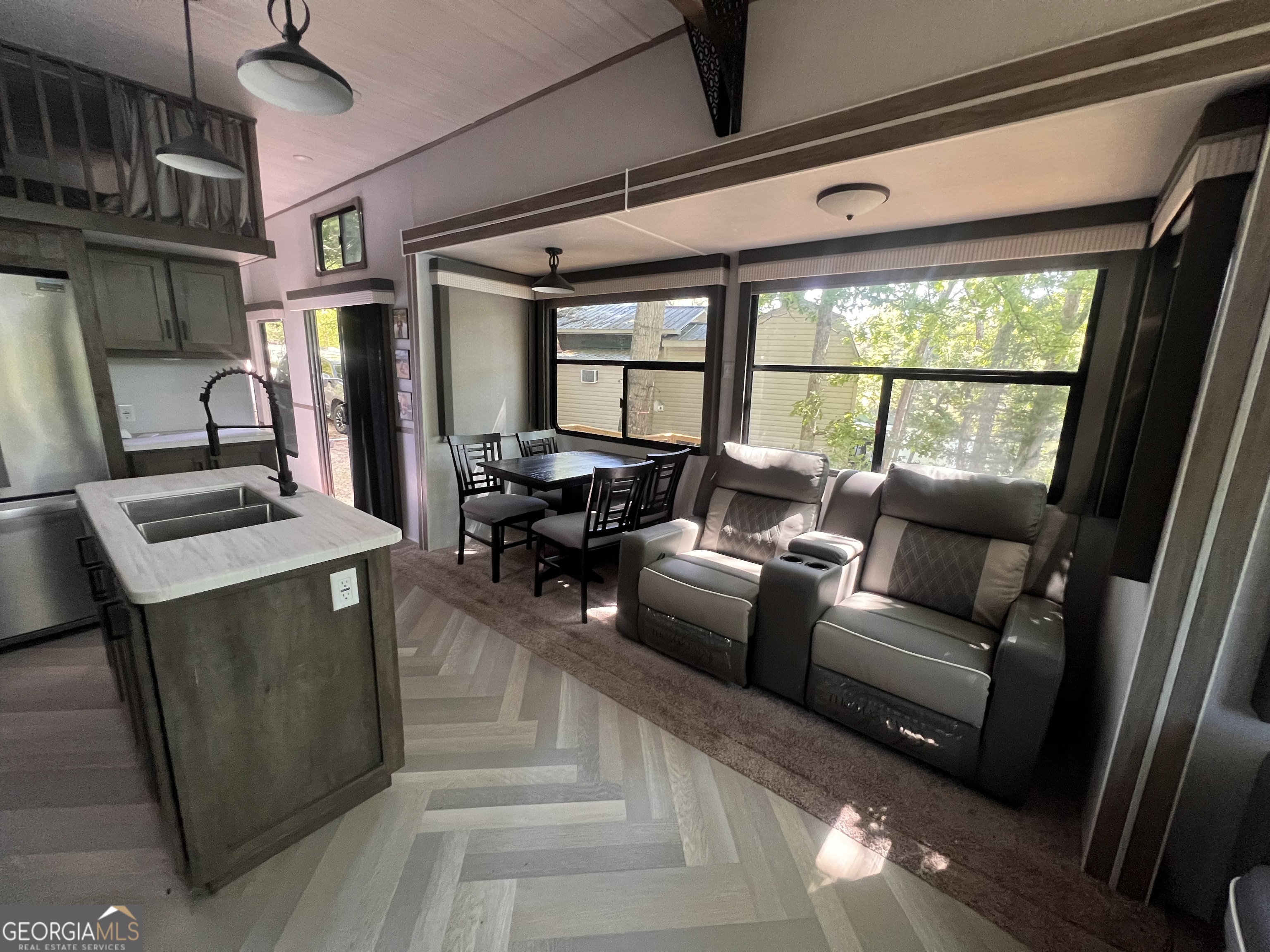 91 Magnificent Way Cleveland GA 30528