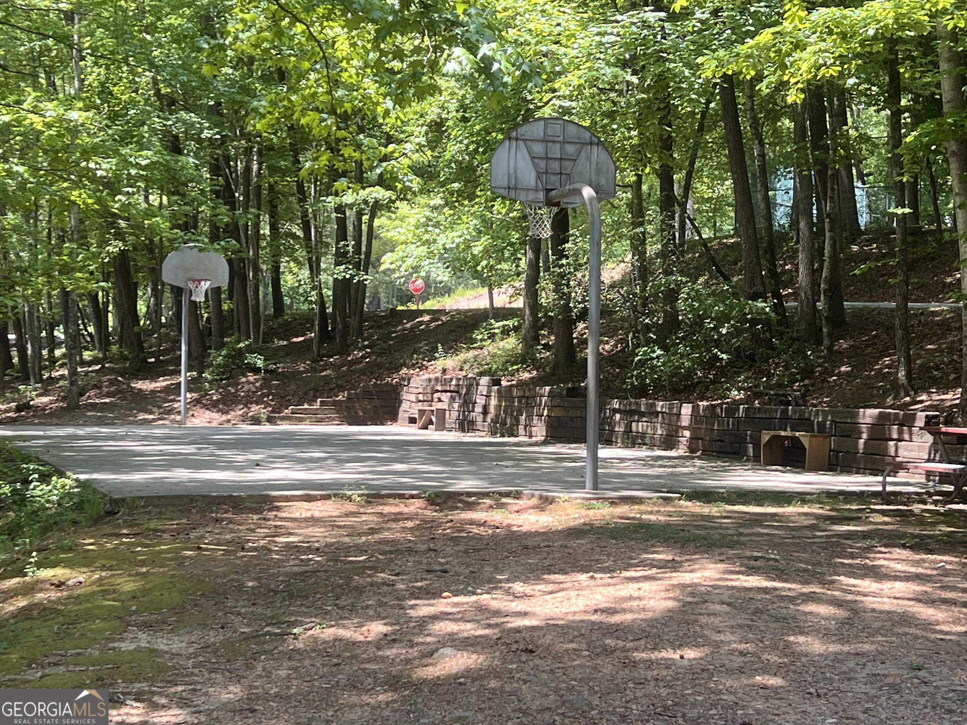 91 Magnificent Way Cleveland GA 30528
