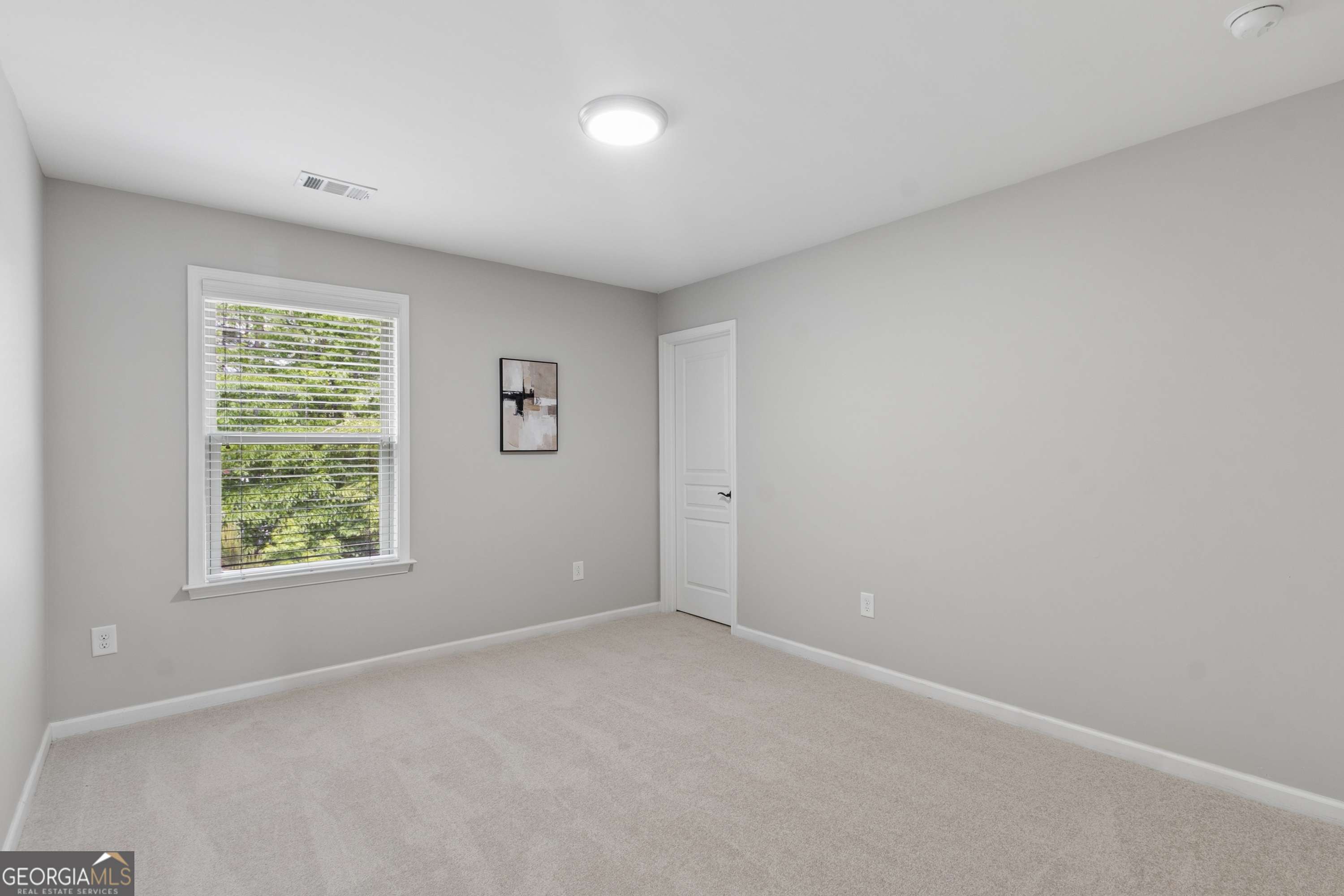 2577 Knox Creek Road Duluth GA 30097