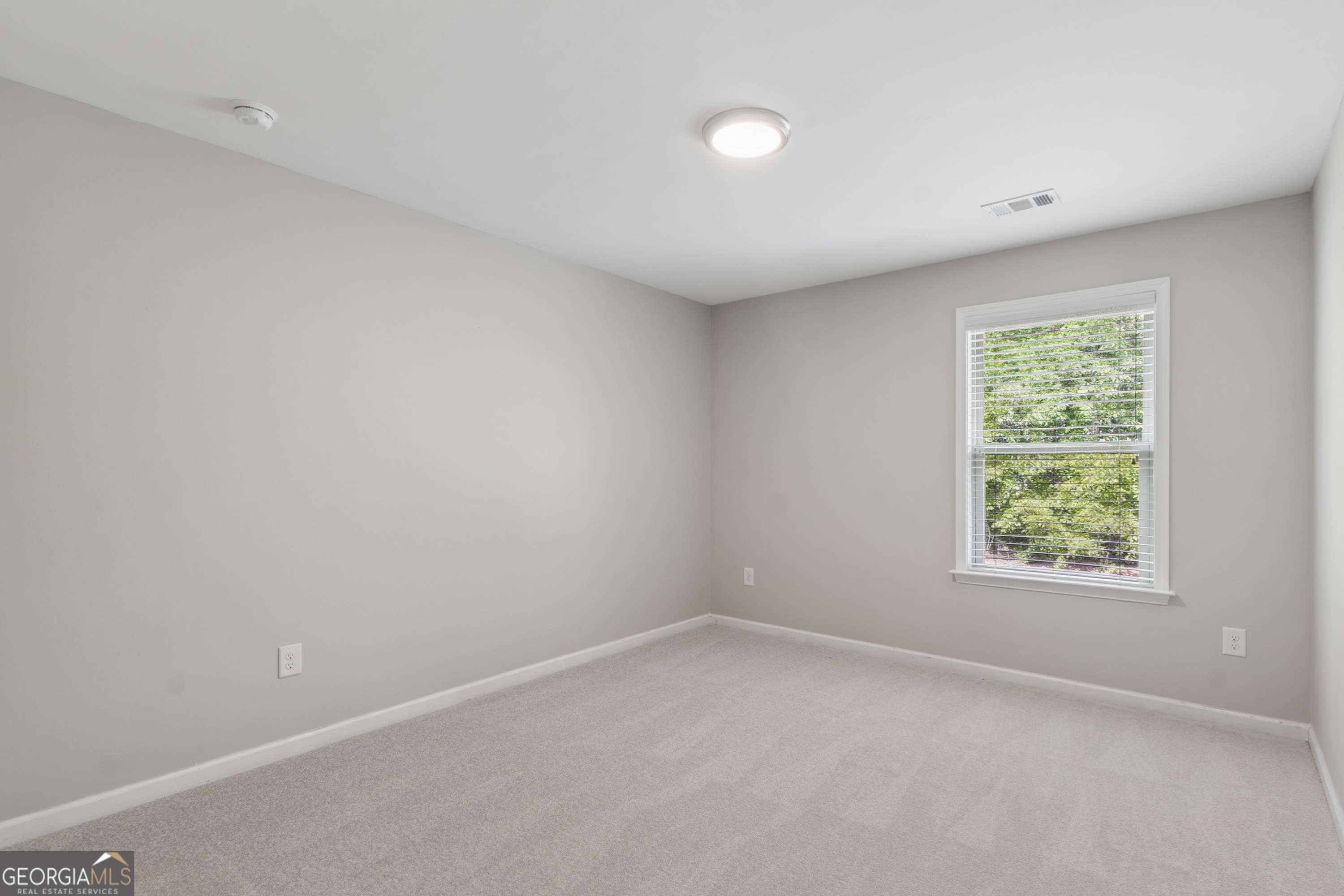 2577 Knox Creek Road Duluth GA 30097