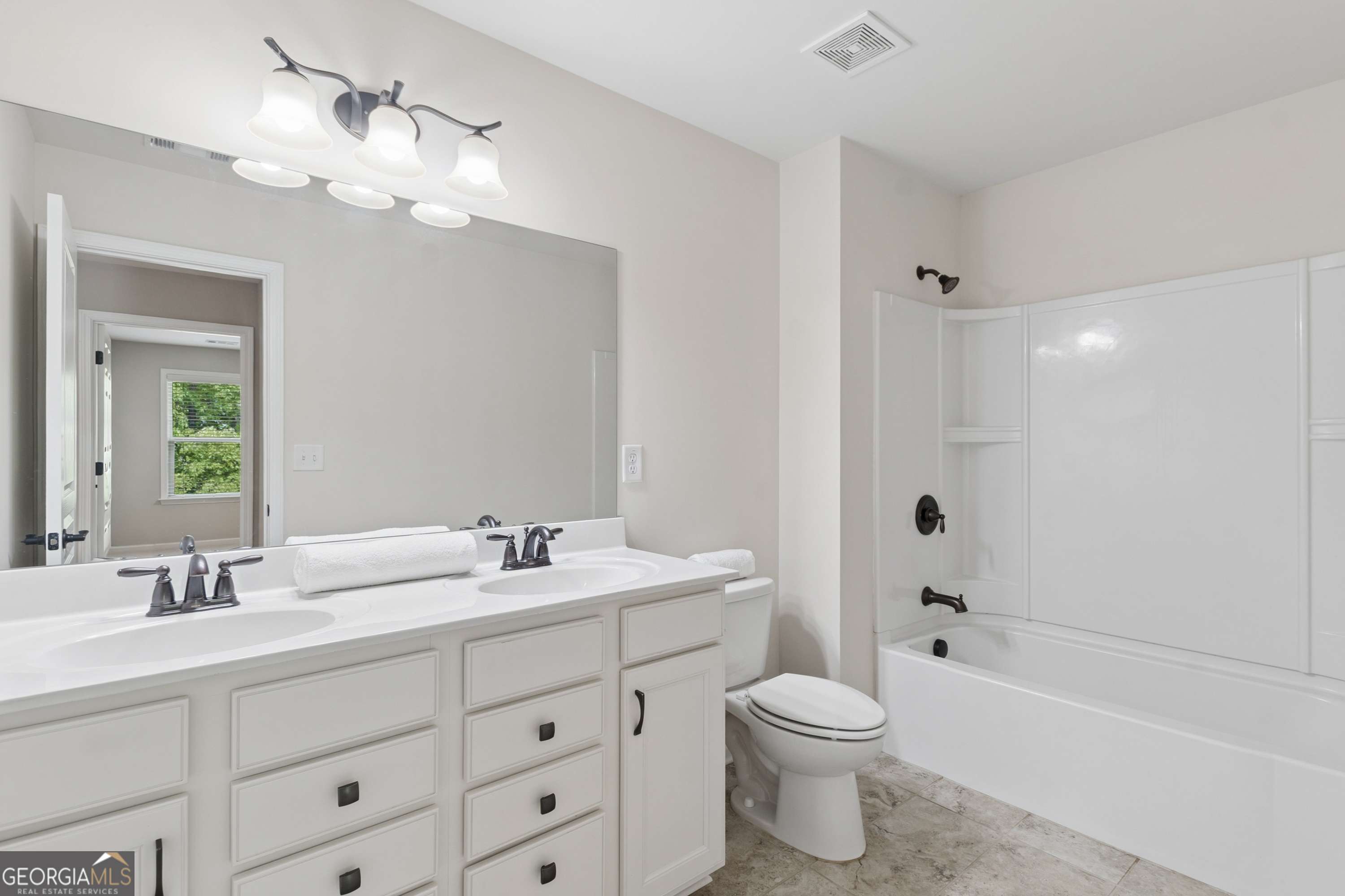 2577 Knox Creek Road Duluth GA 30097