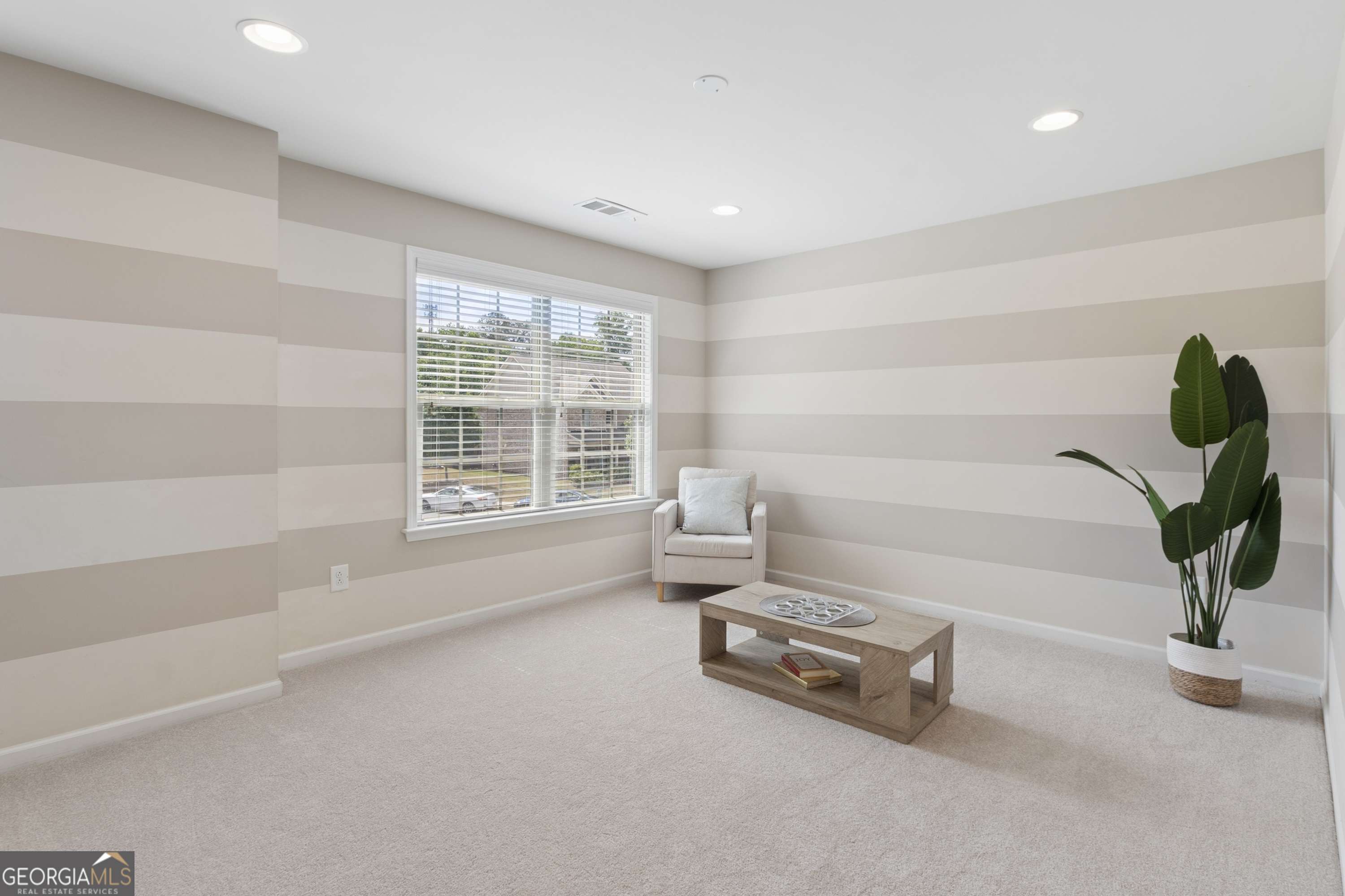 2577 Knox Creek Road Duluth GA 30097