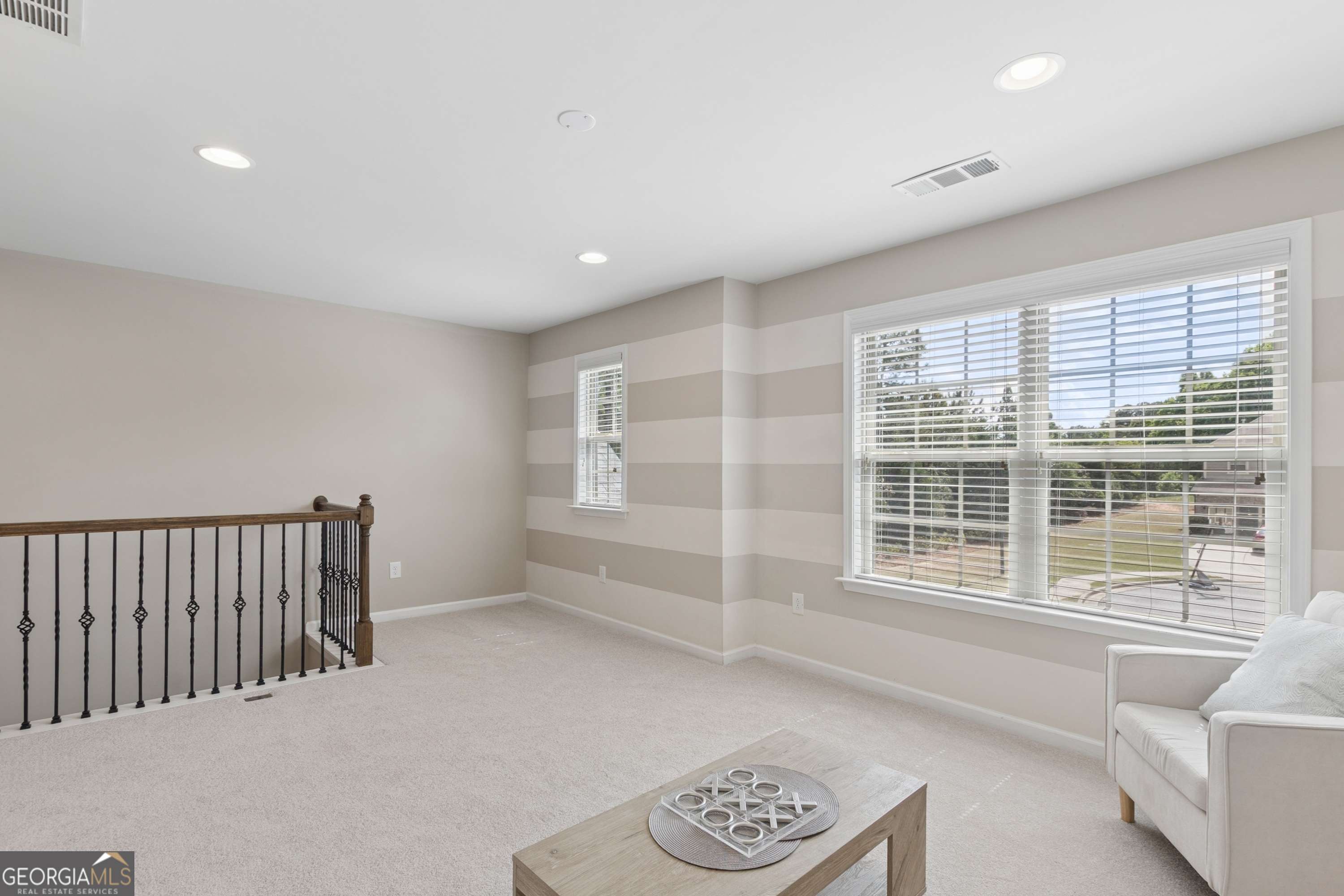2577 Knox Creek Road Duluth GA 30097