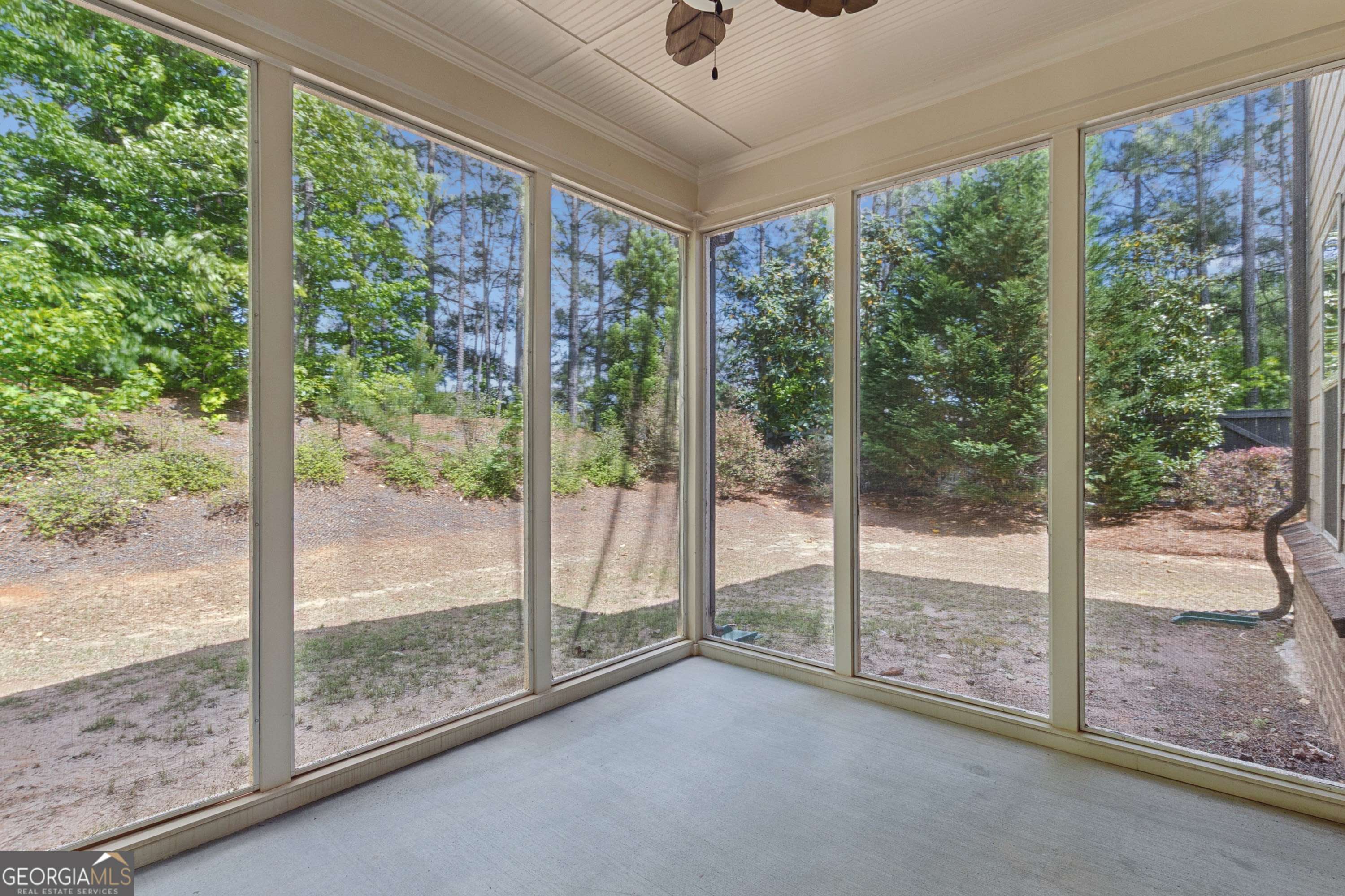 2577 Knox Creek Road Duluth GA 30097