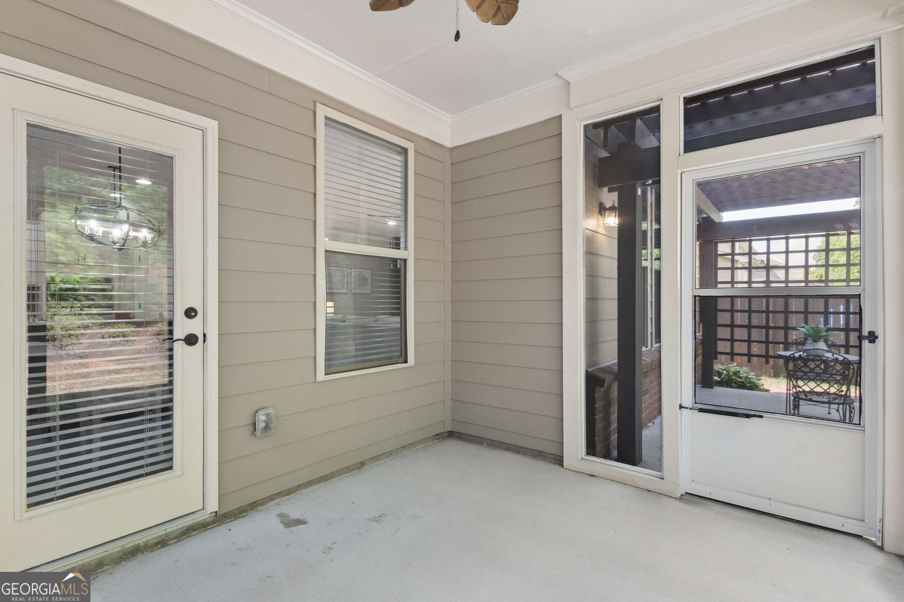 2577 Knox Creek Road Duluth GA 30097