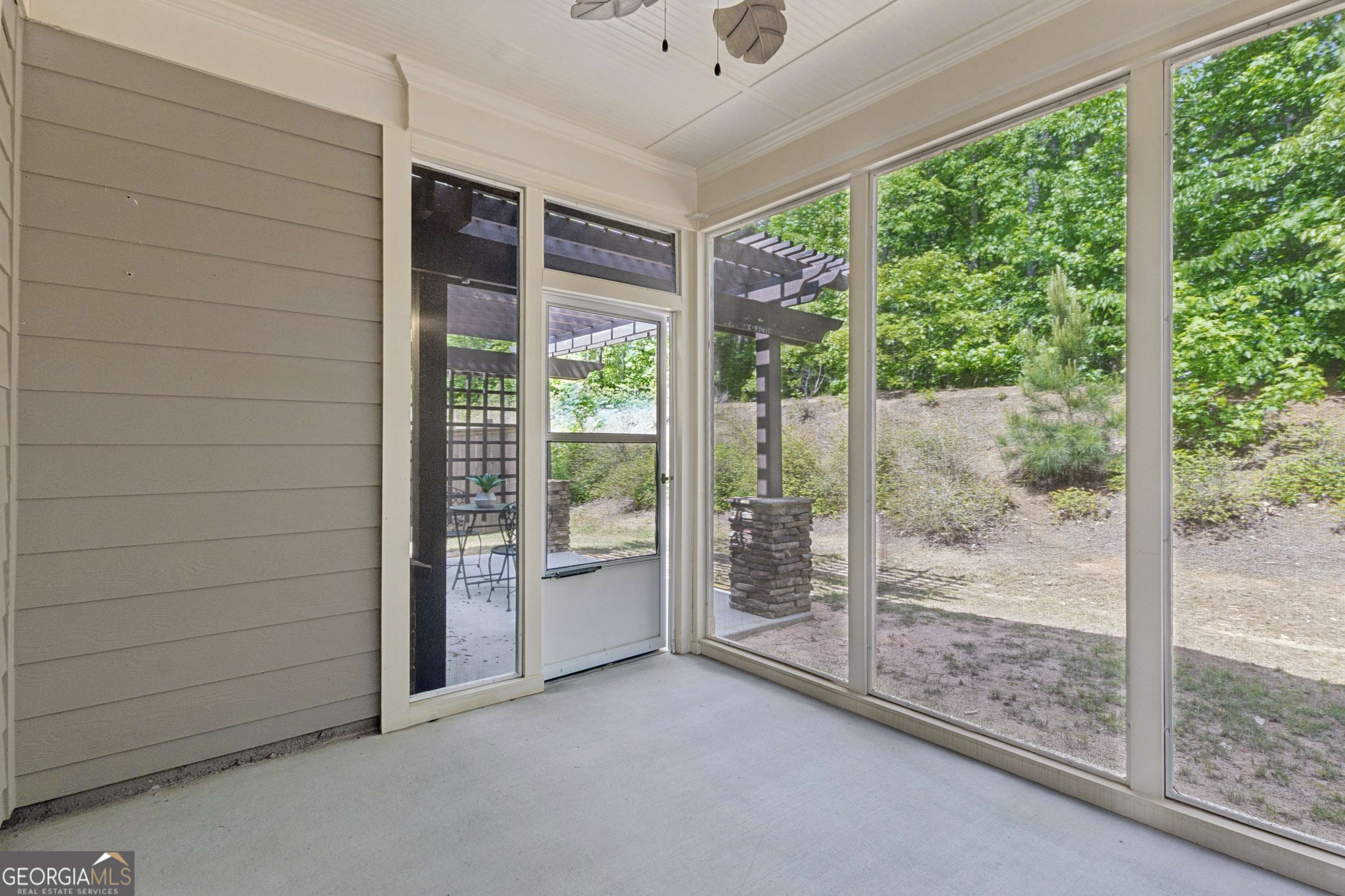 2577 Knox Creek Road Duluth GA 30097