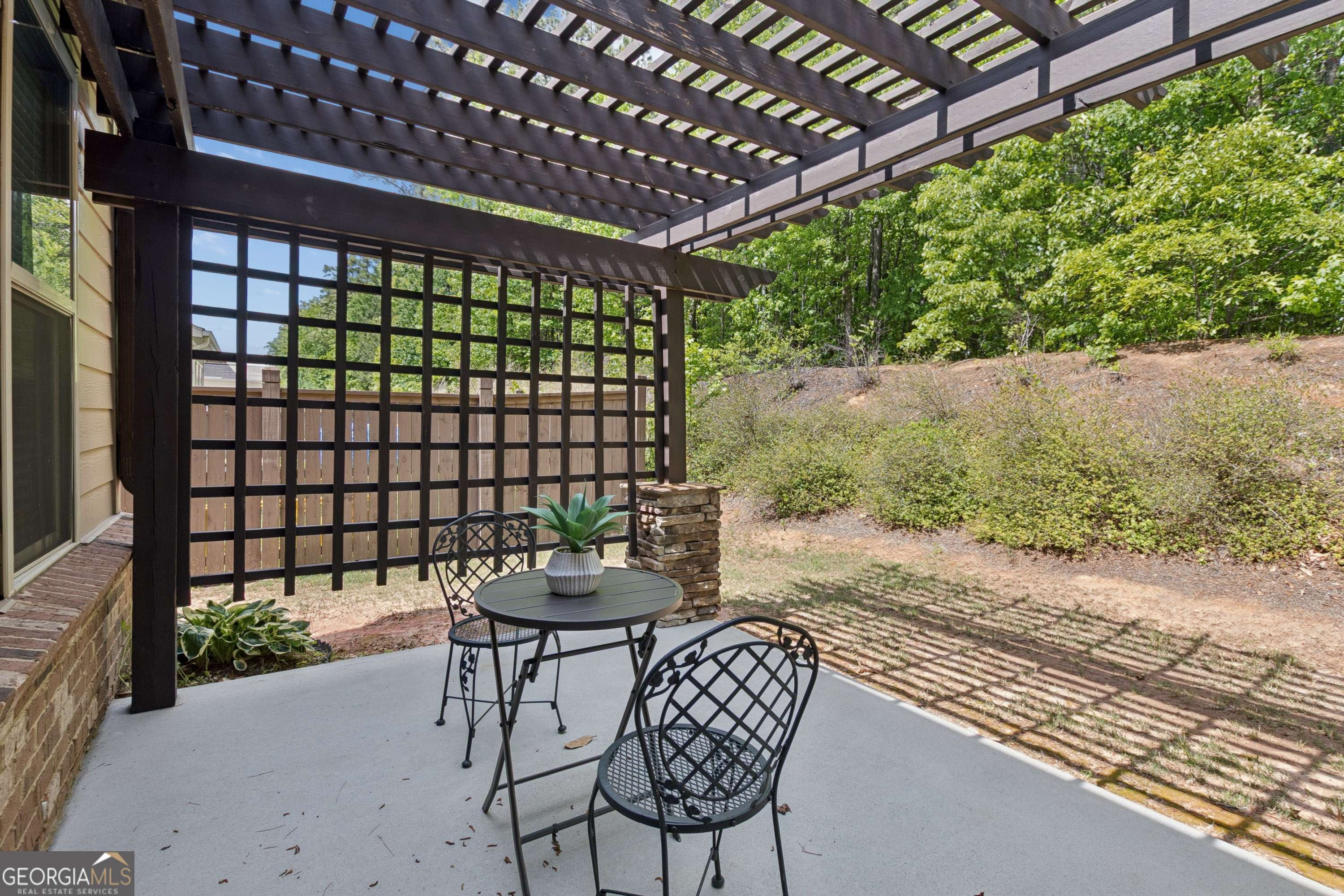 2577 Knox Creek Road Duluth GA 30097