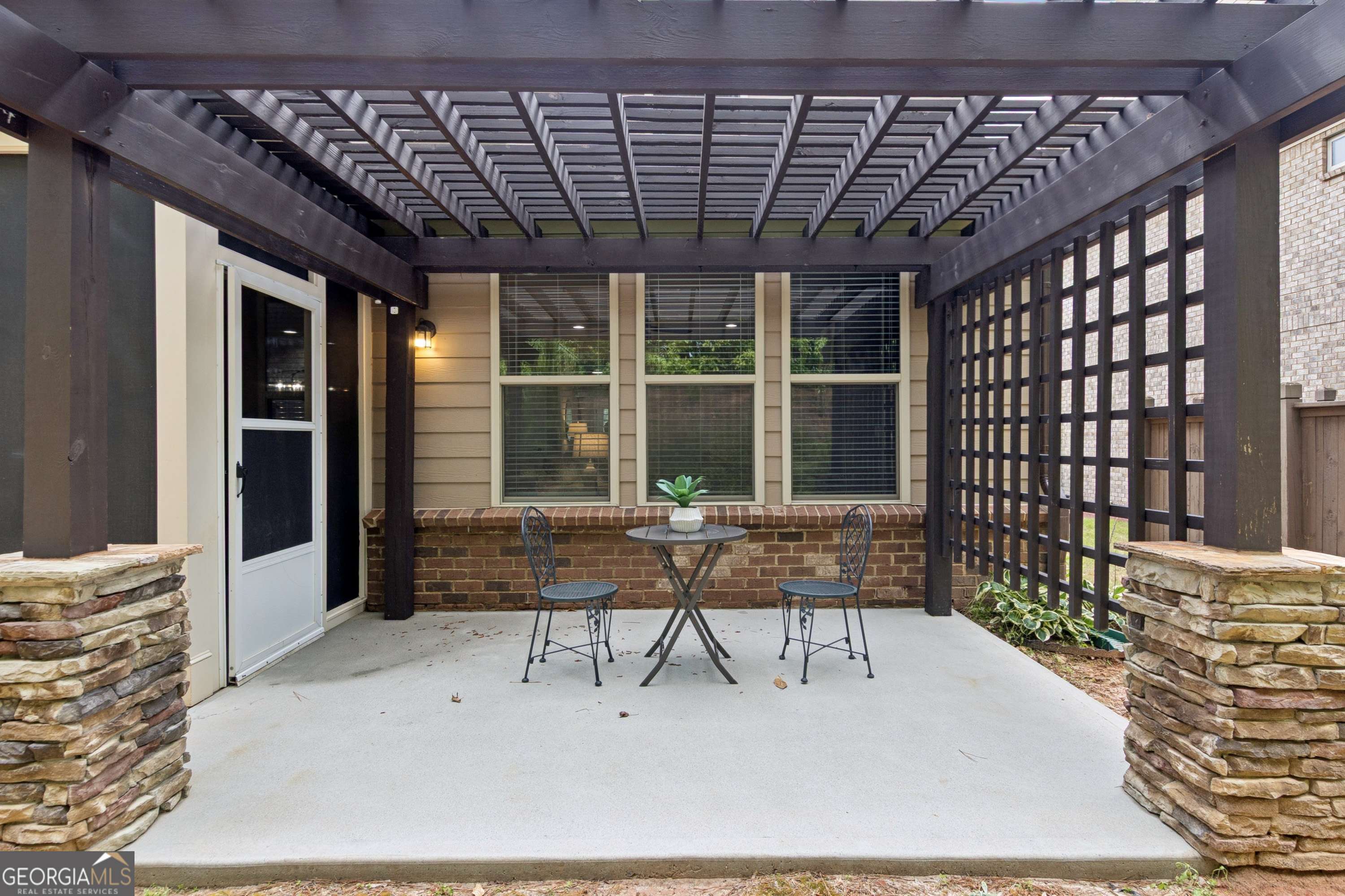 2577 Knox Creek Road Duluth GA 30097