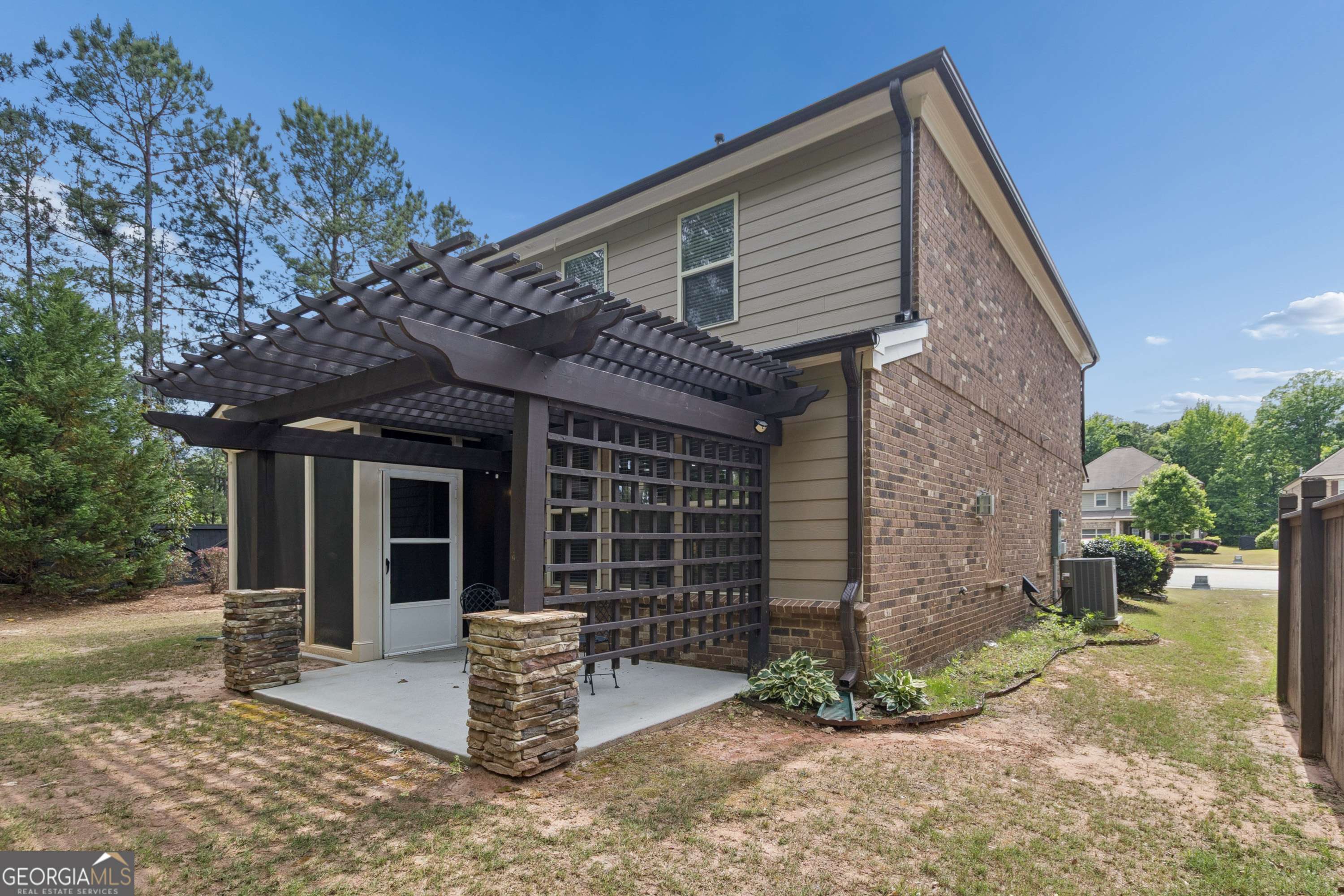 2577 Knox Creek Road Duluth GA 30097