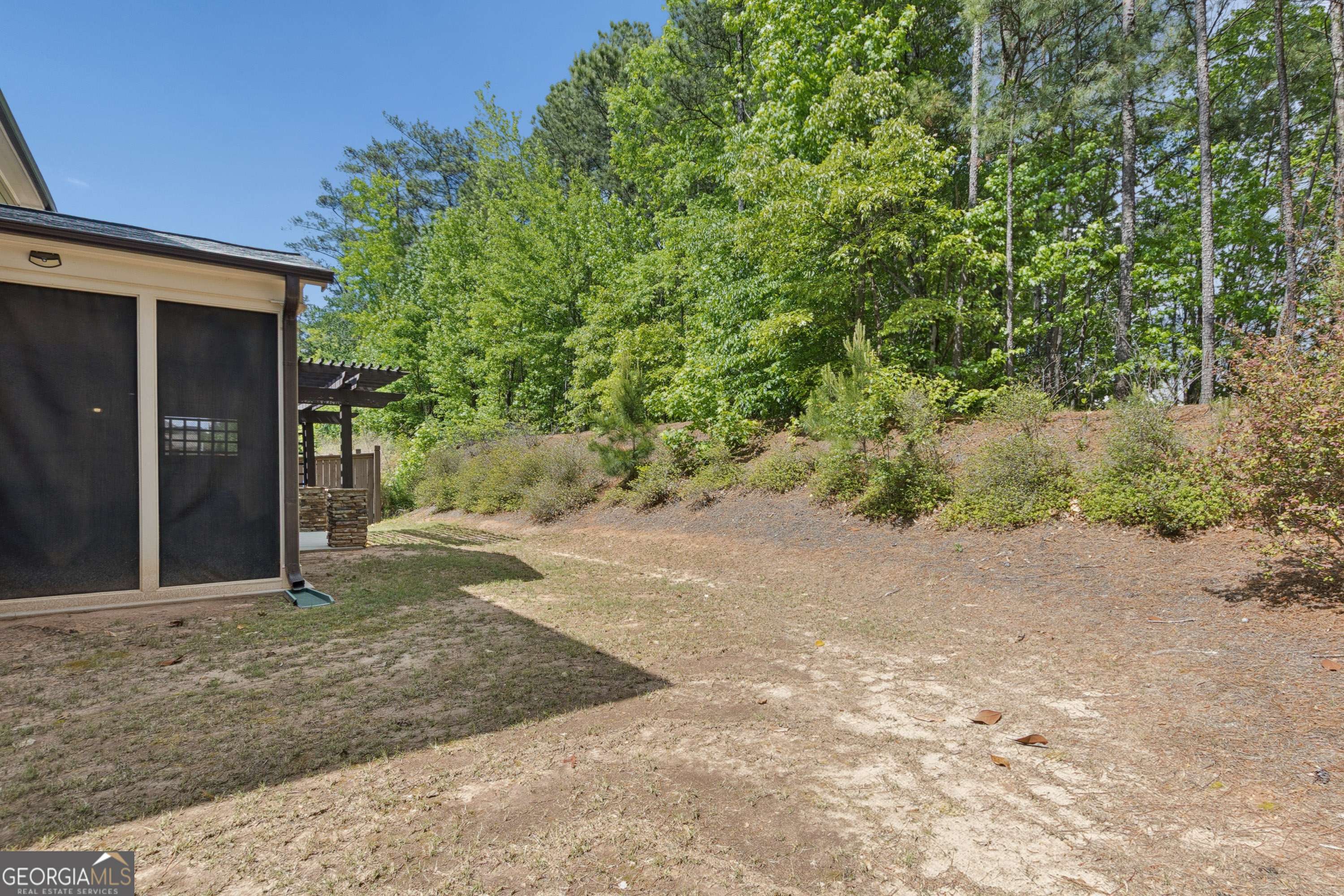 2577 Knox Creek Road Duluth GA 30097
