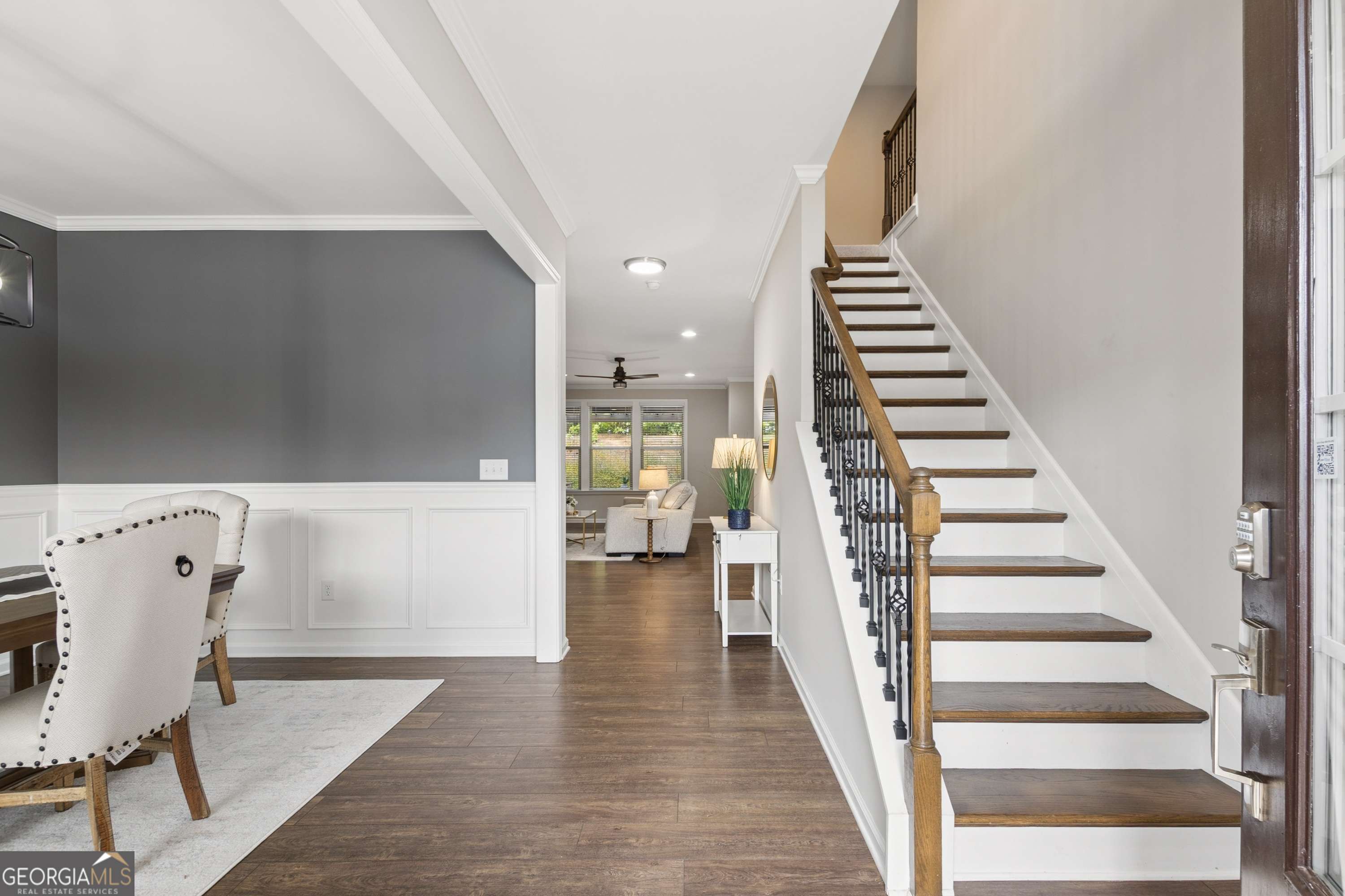 2577 Knox Creek Road Duluth GA 30097