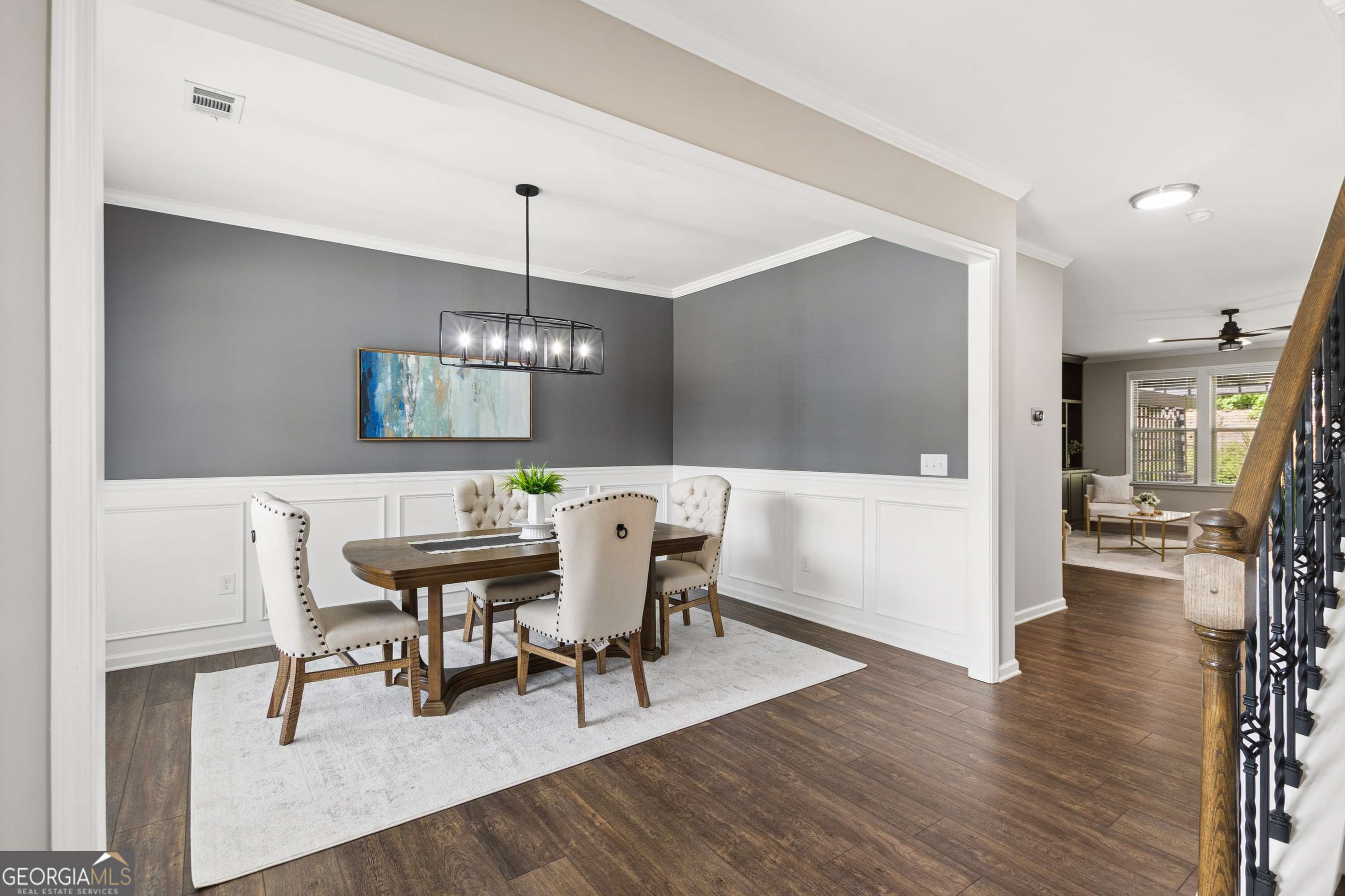 2577 Knox Creek Road Duluth GA 30097