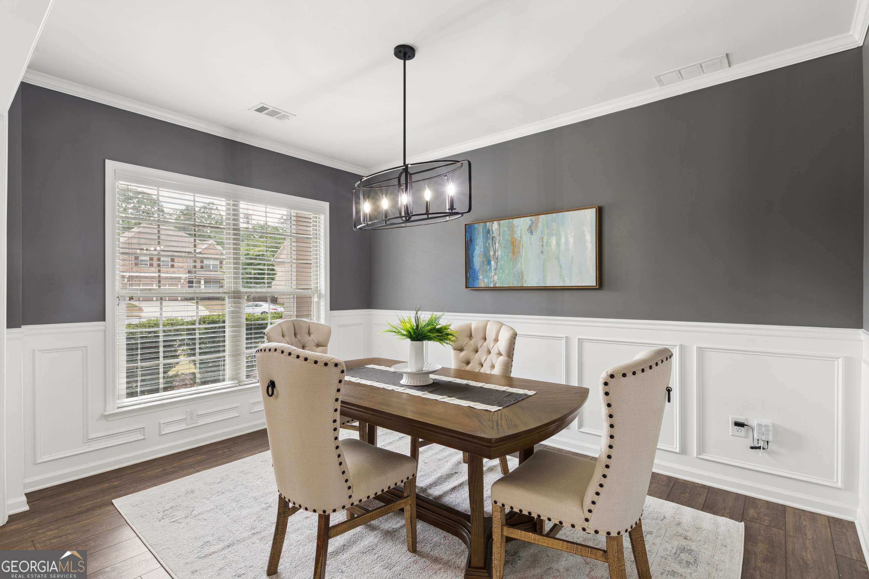 2577 Knox Creek Road Duluth GA 30097