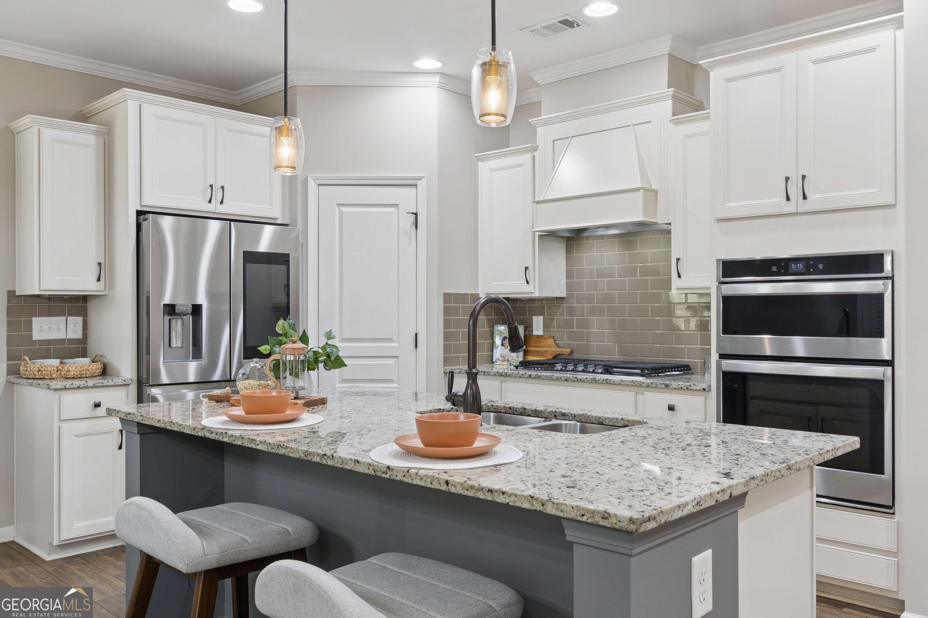 2577 Knox Creek Road Duluth GA 30097