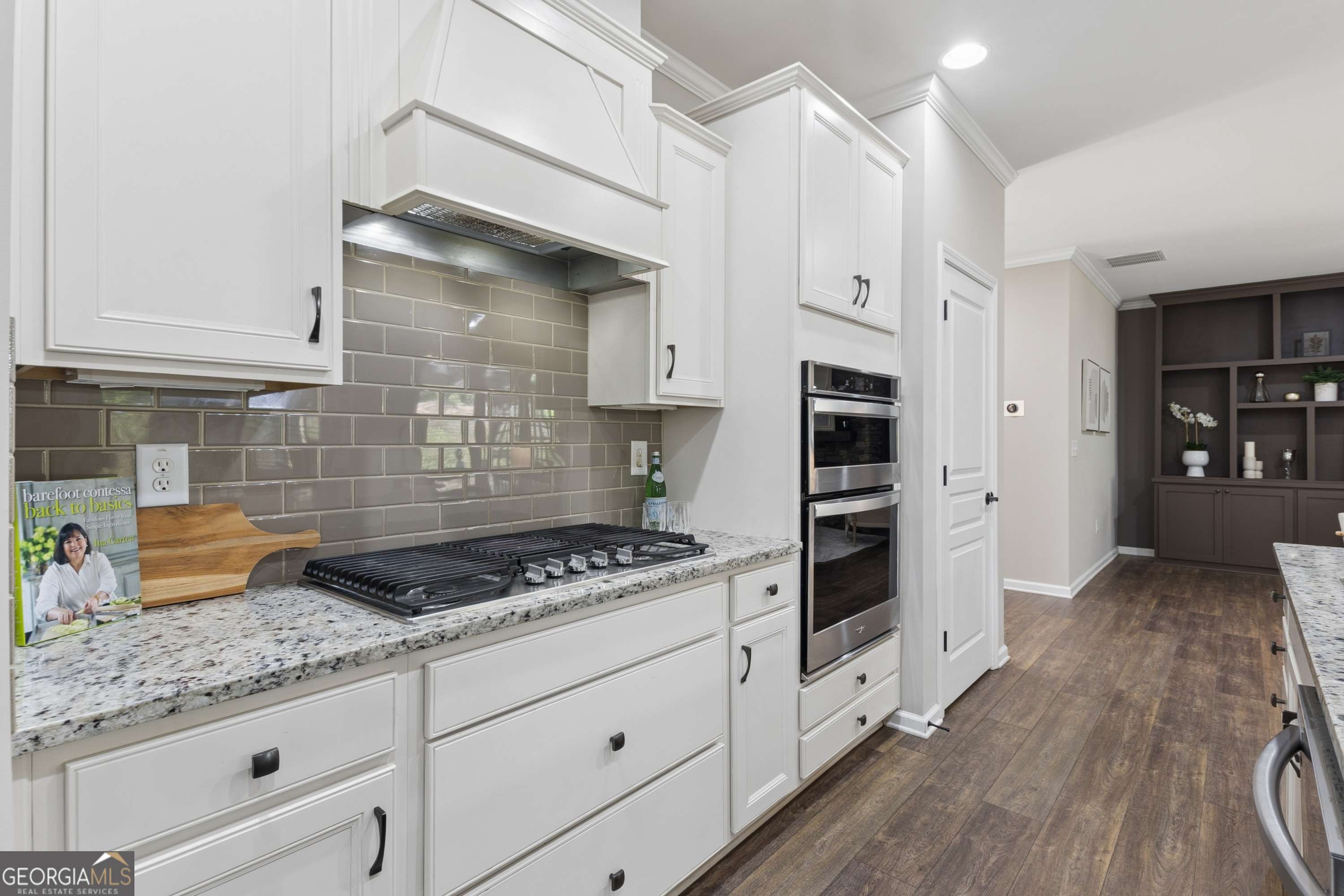 2577 Knox Creek Road Duluth GA 30097