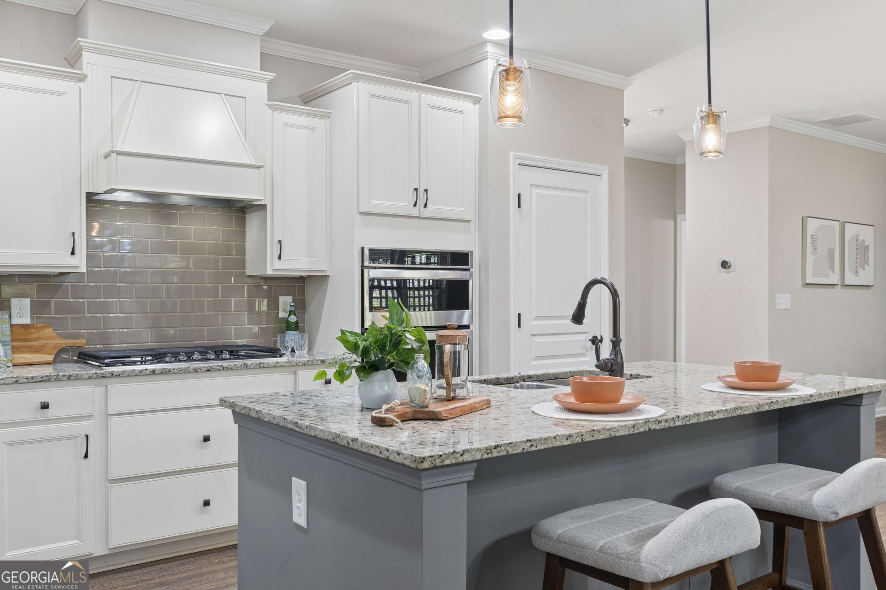 2577 Knox Creek Road Duluth GA 30097