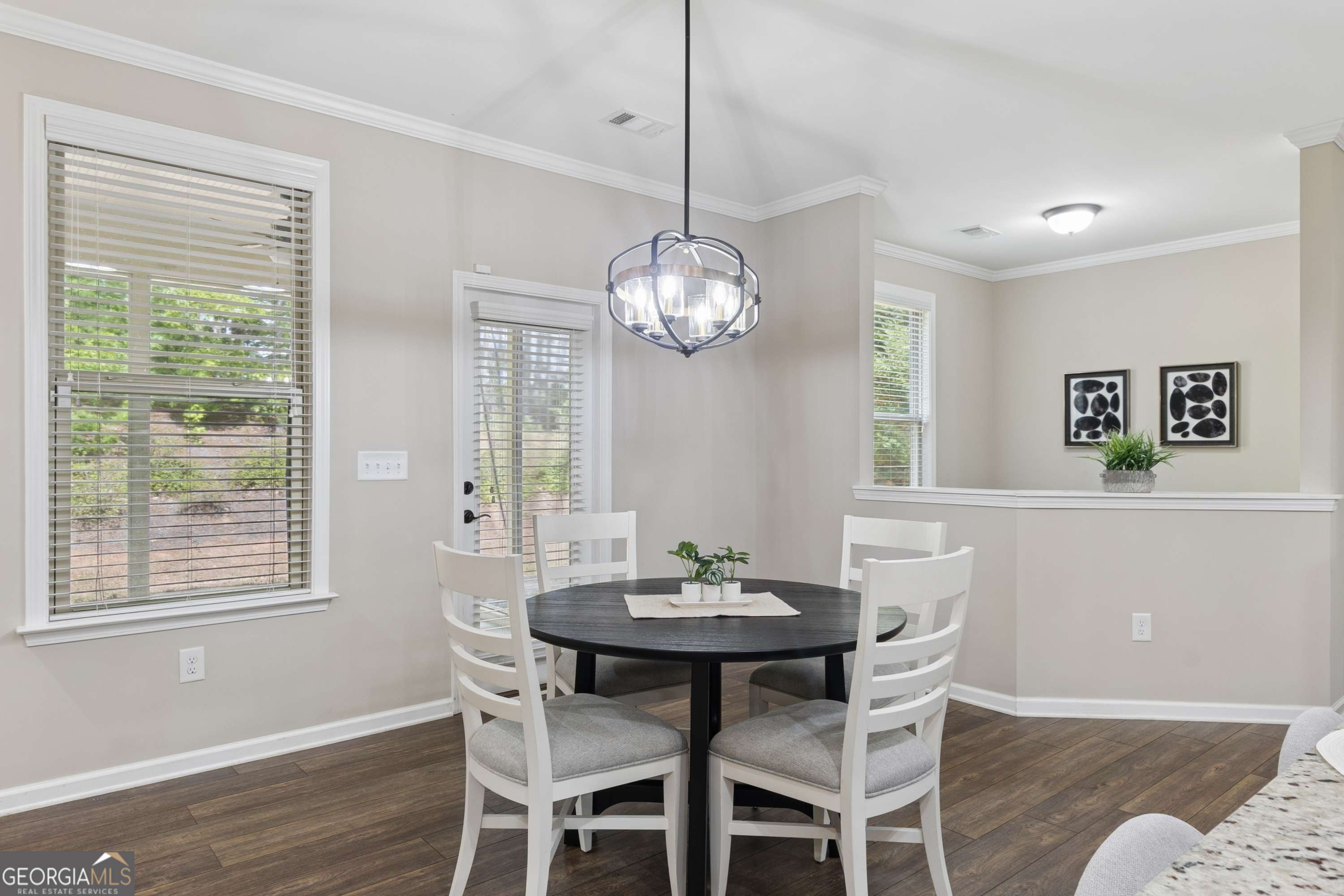 2577 Knox Creek Road Duluth GA 30097