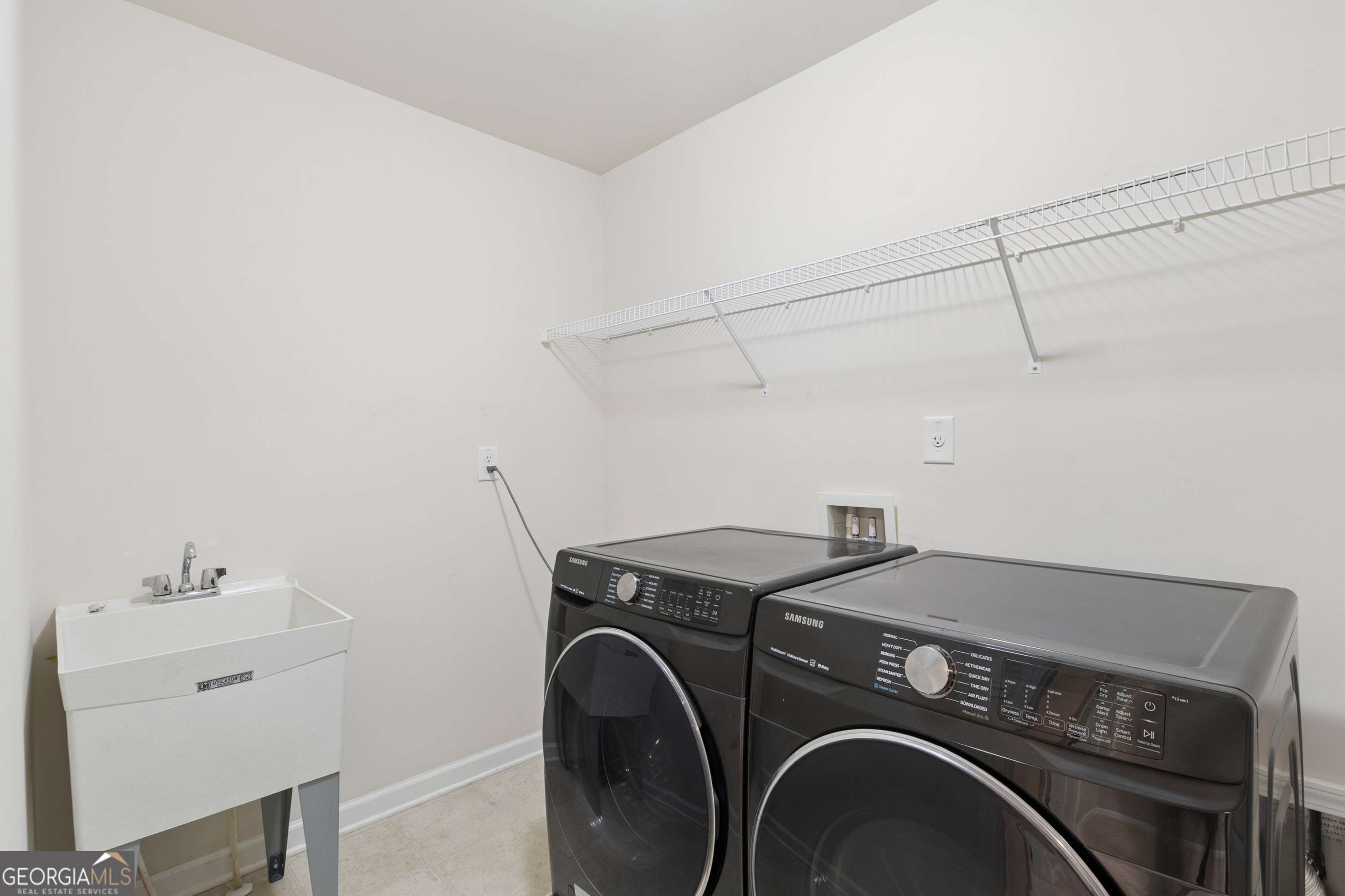 2577 Knox Creek Road Duluth GA 30097