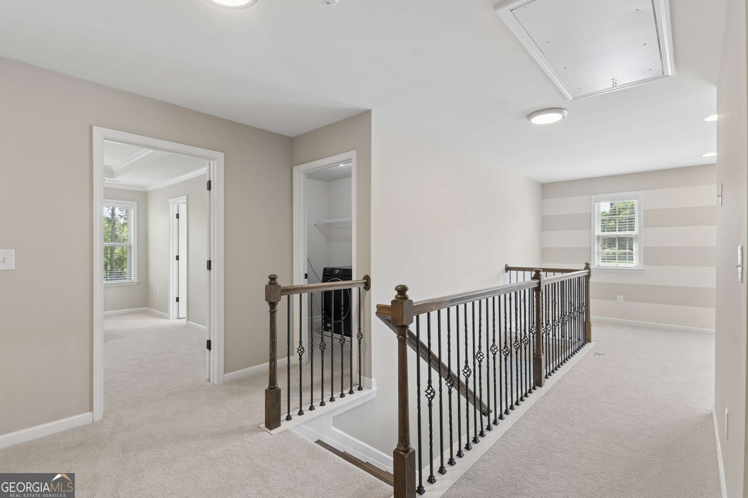 2577 Knox Creek Road Duluth GA 30097