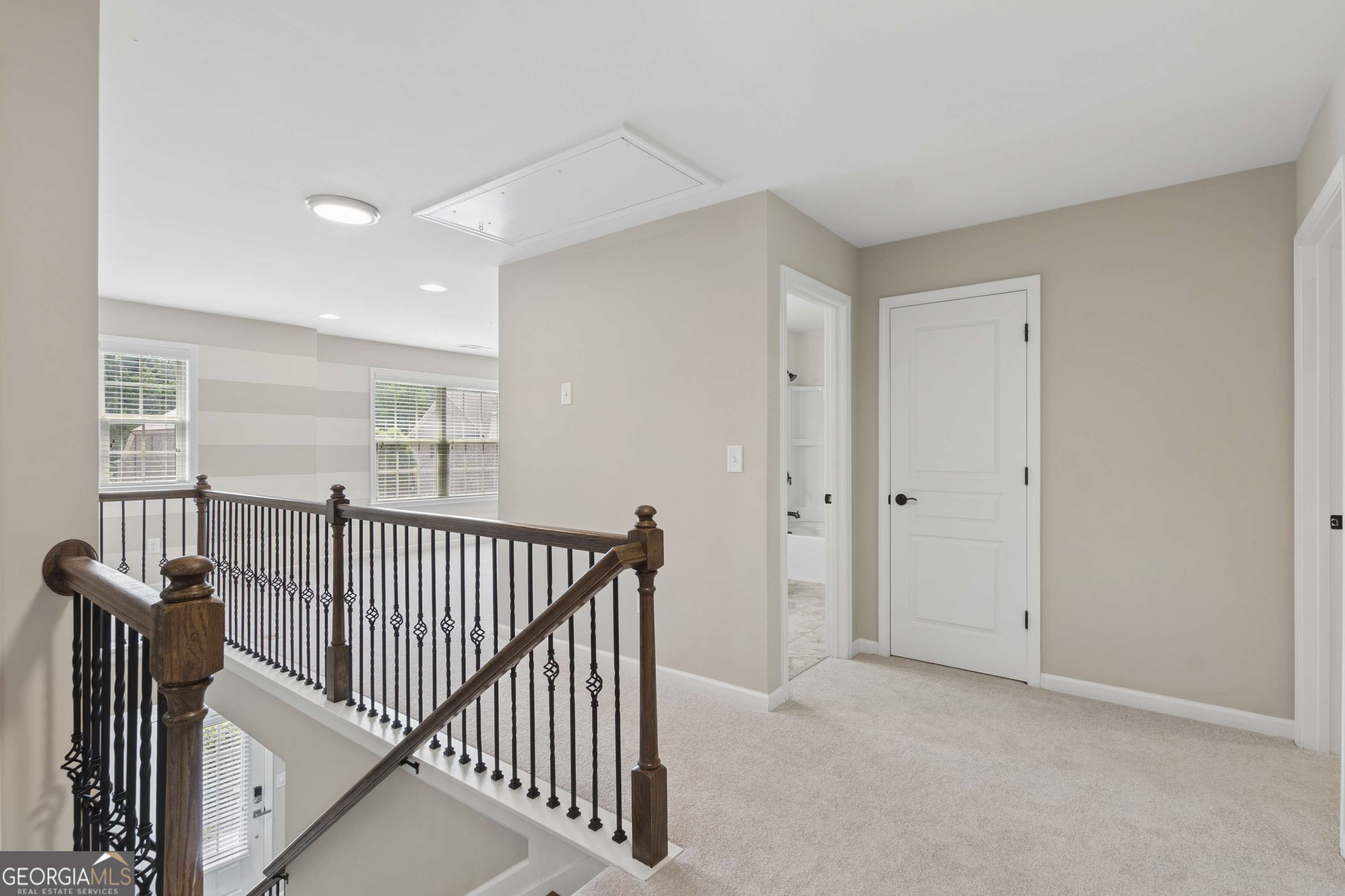 2577 Knox Creek Road Duluth GA 30097