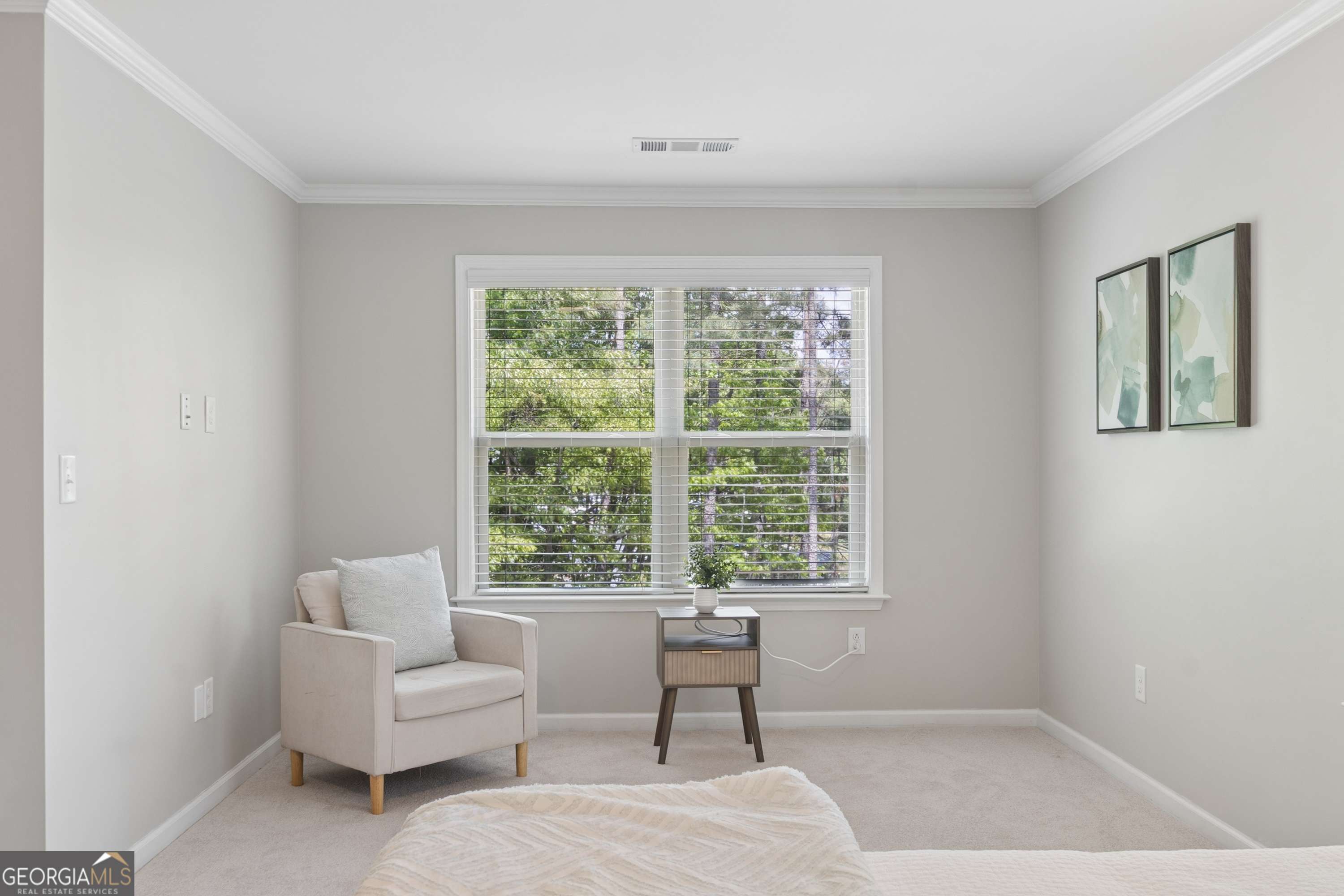 2577 Knox Creek Road Duluth GA 30097