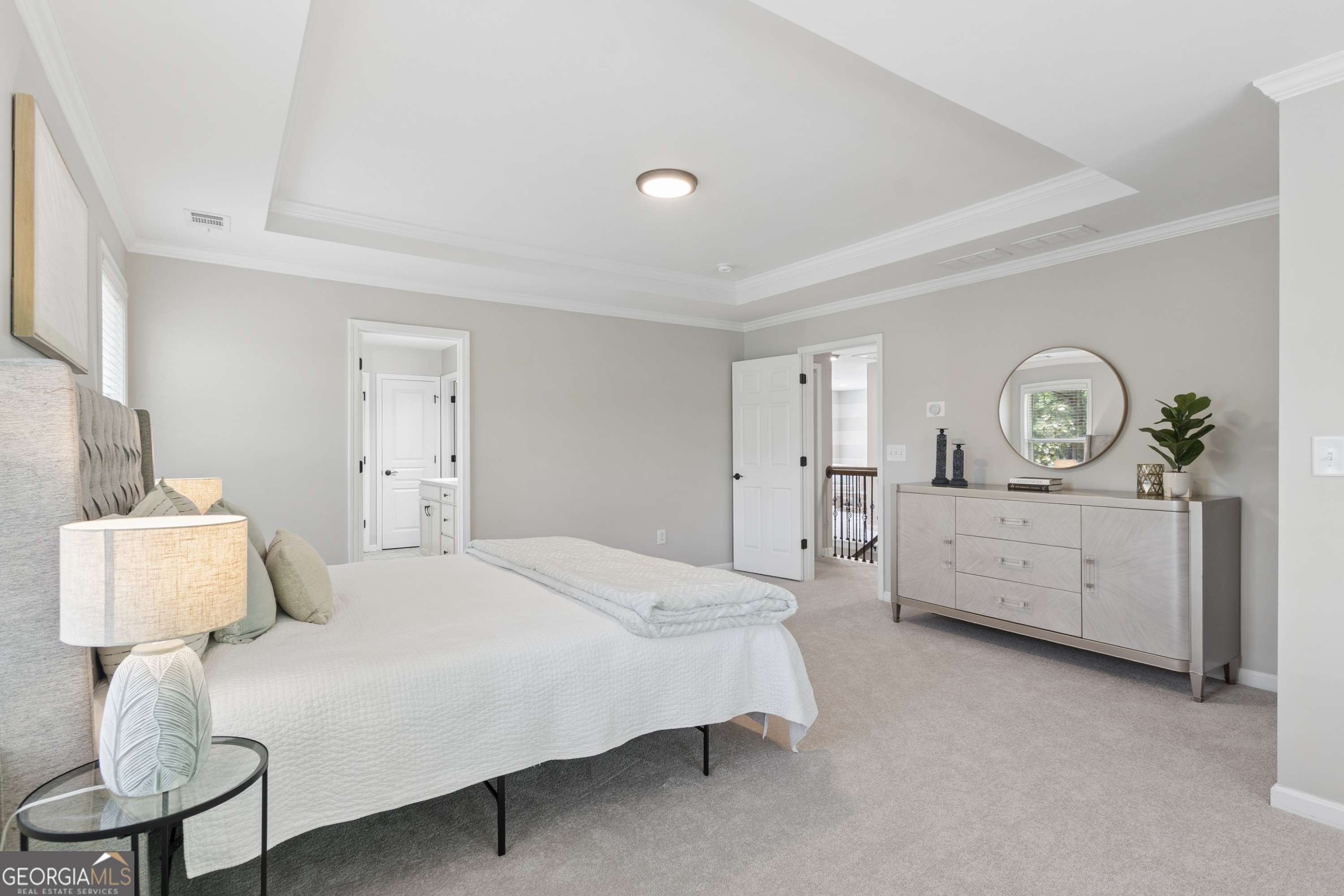 2577 Knox Creek Road Duluth GA 30097