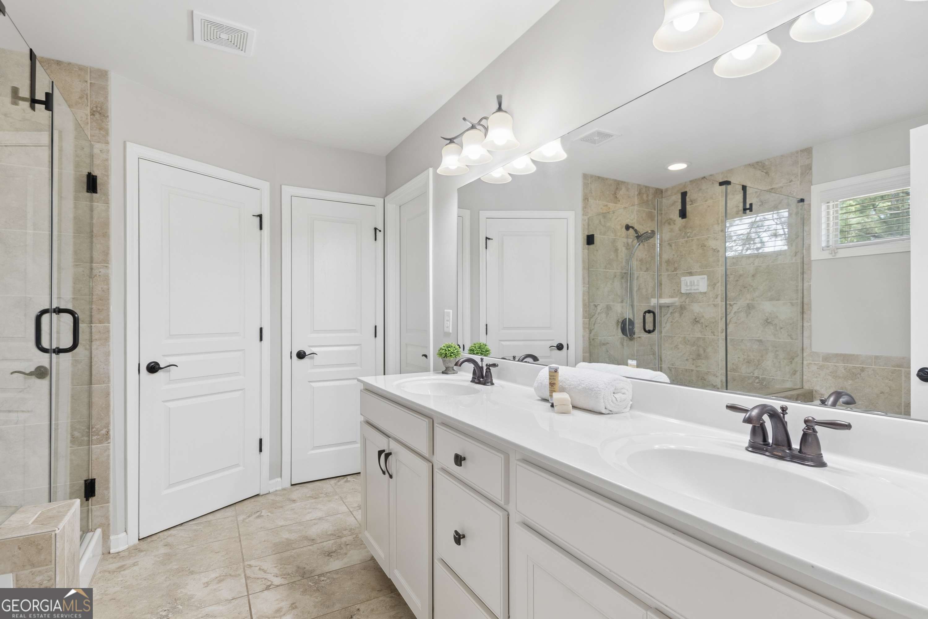 2577 Knox Creek Road Duluth GA 30097