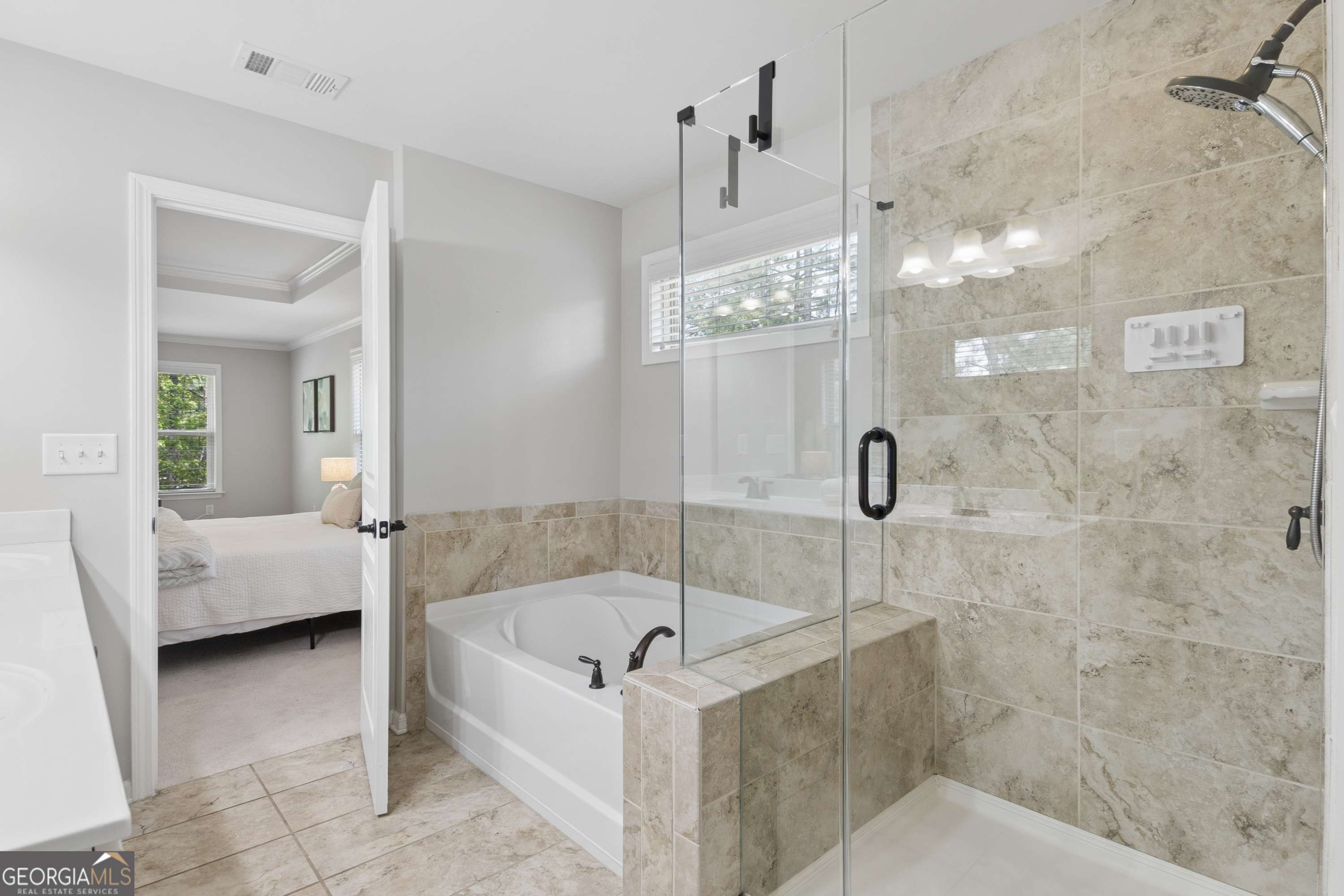 2577 Knox Creek Road Duluth GA 30097