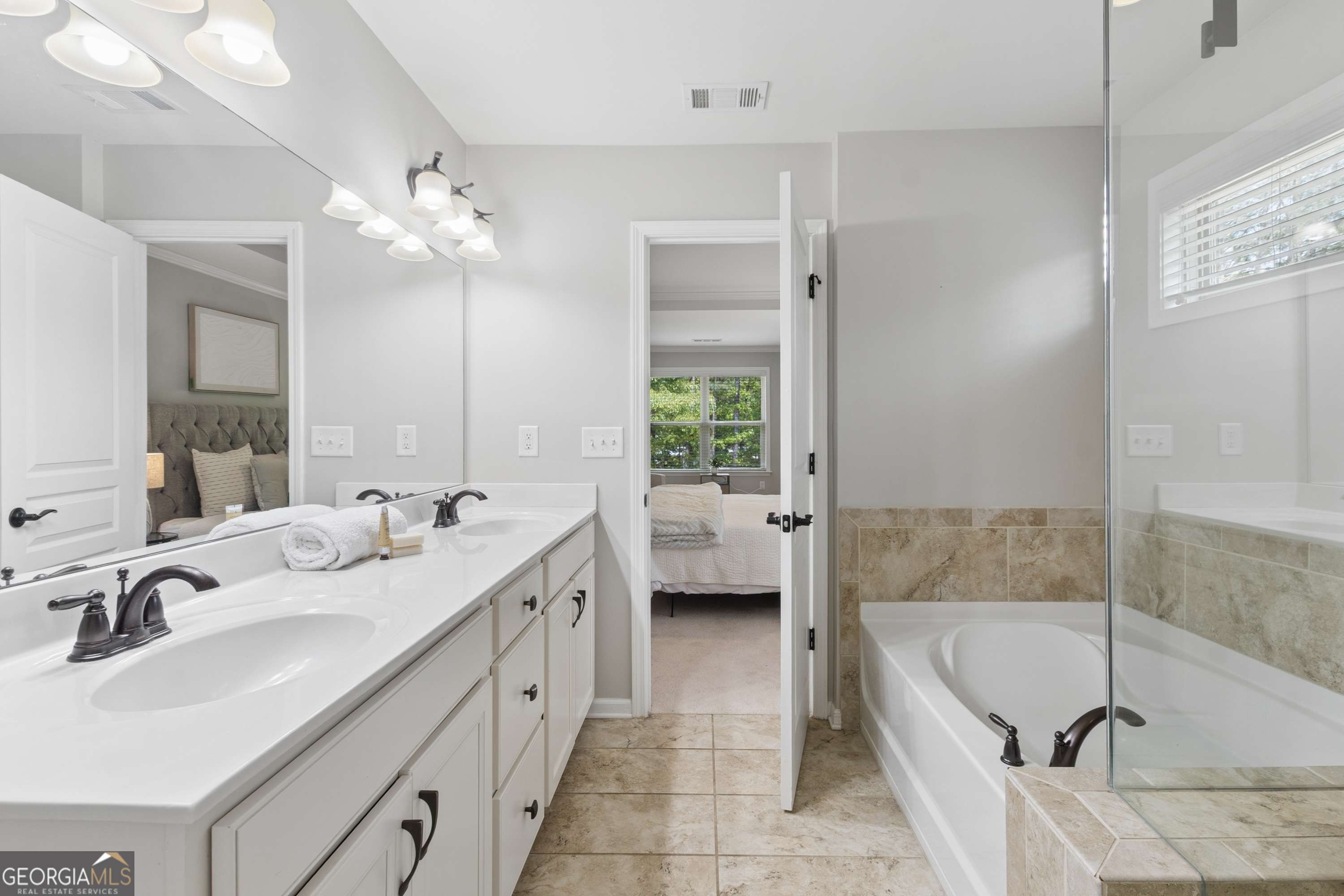 2577 Knox Creek Road Duluth GA 30097