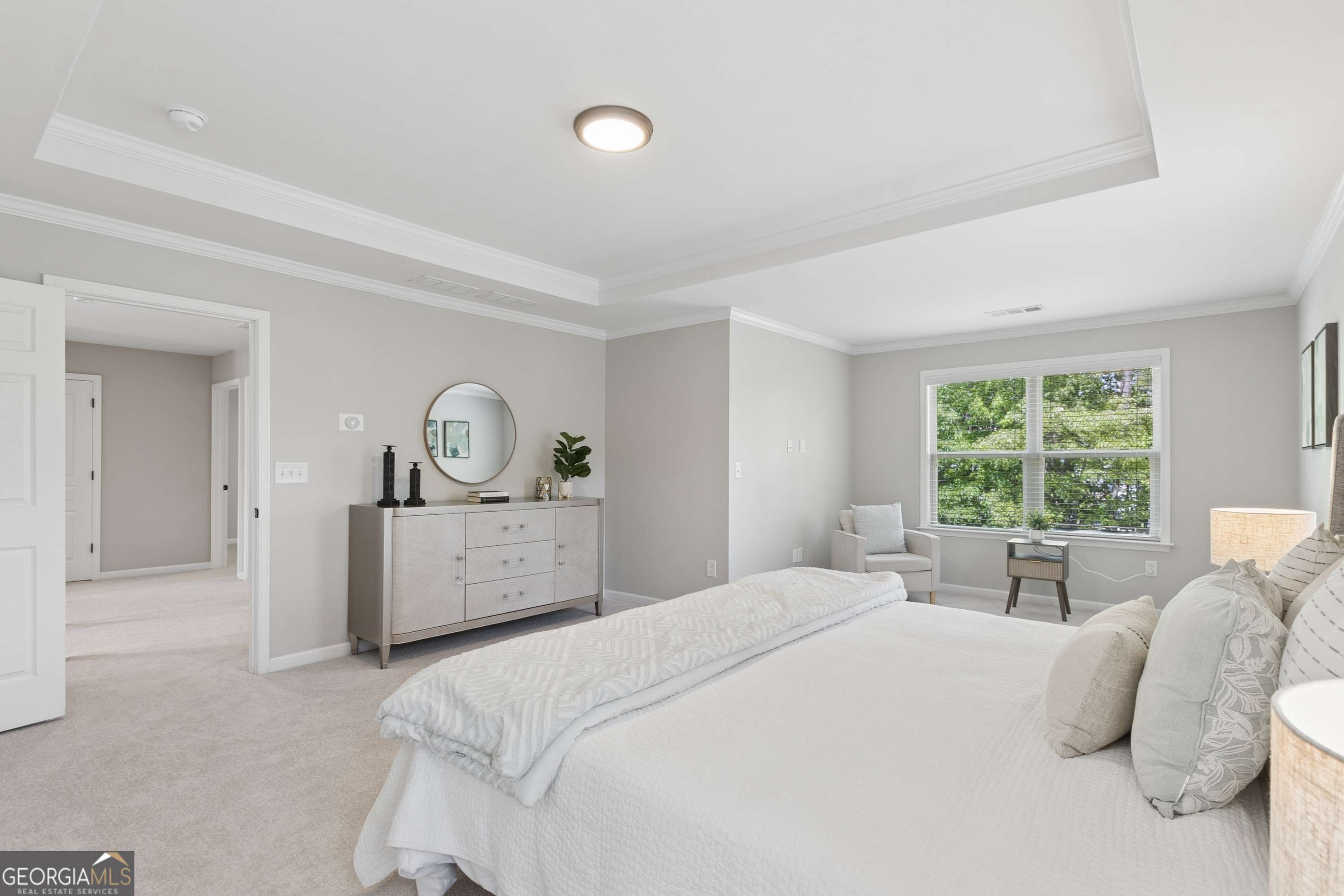 2577 Knox Creek Road Duluth GA 30097