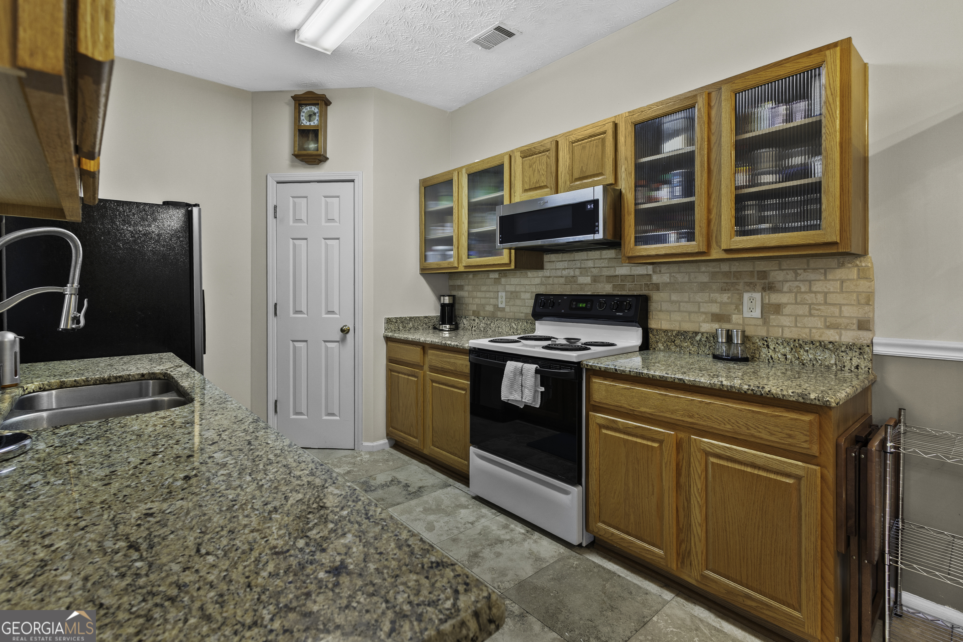3070 Harvest Circle Fairburn GA 30213