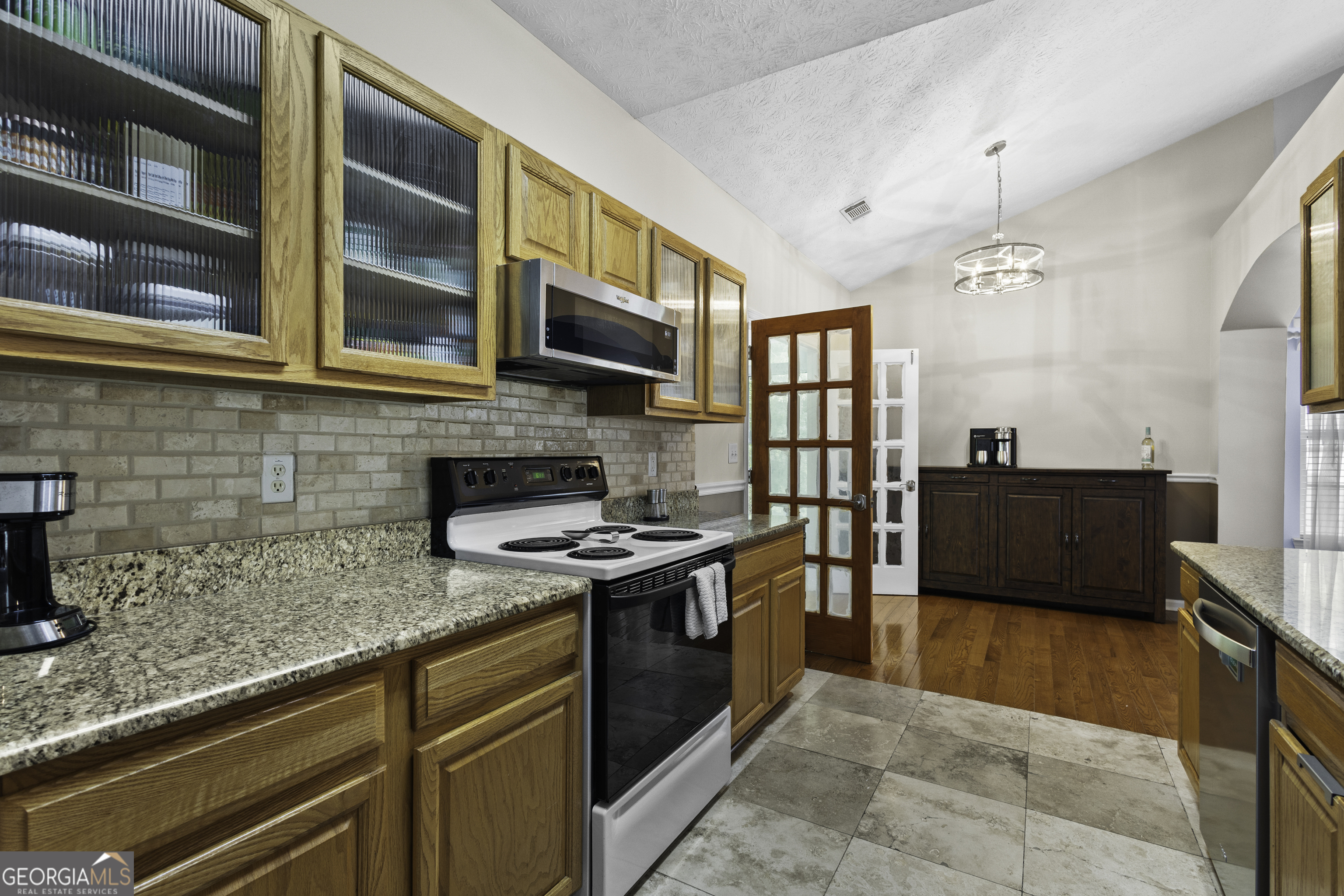 3070 Harvest Circle Fairburn GA 30213