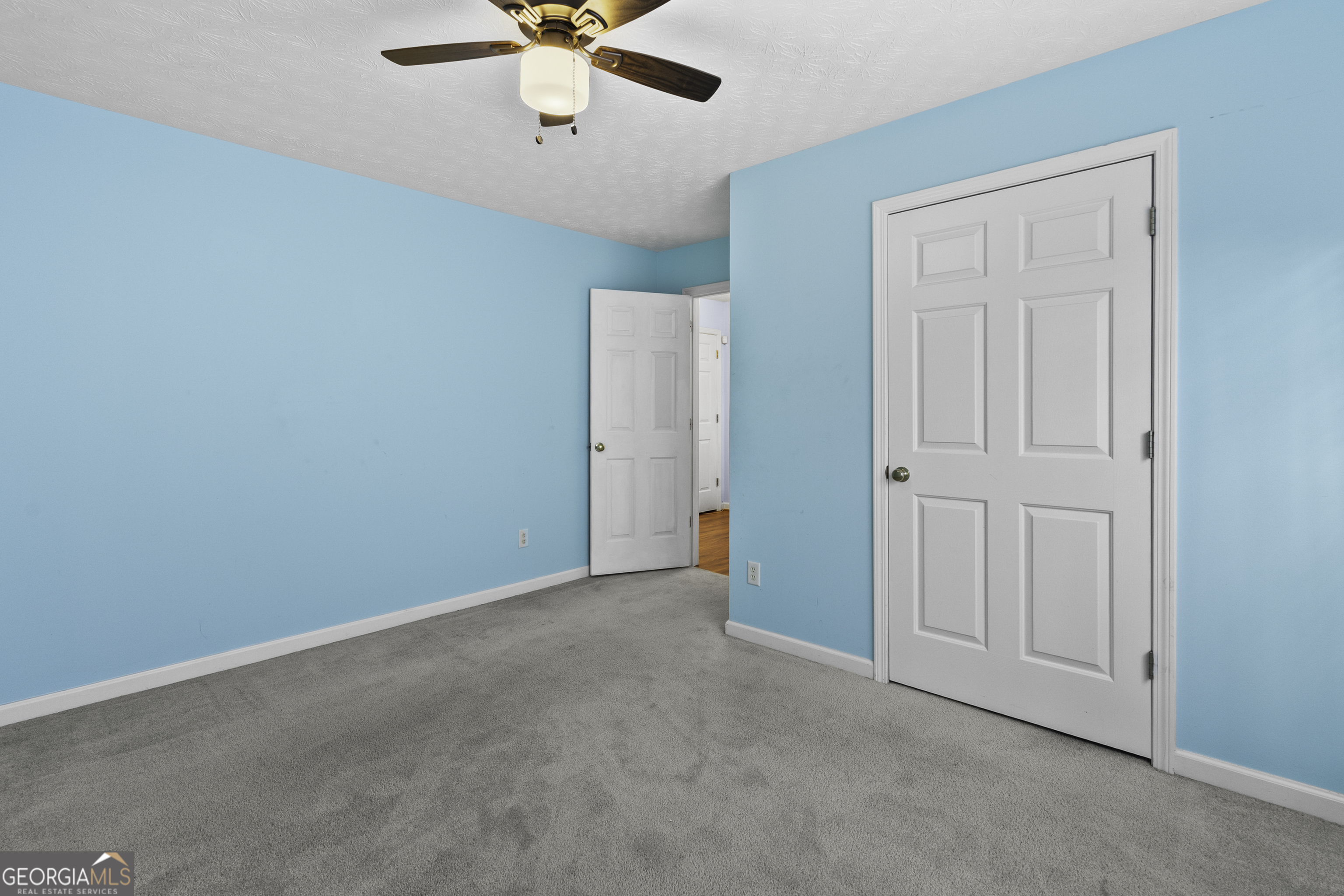 3070 Harvest Circle Fairburn GA 30213