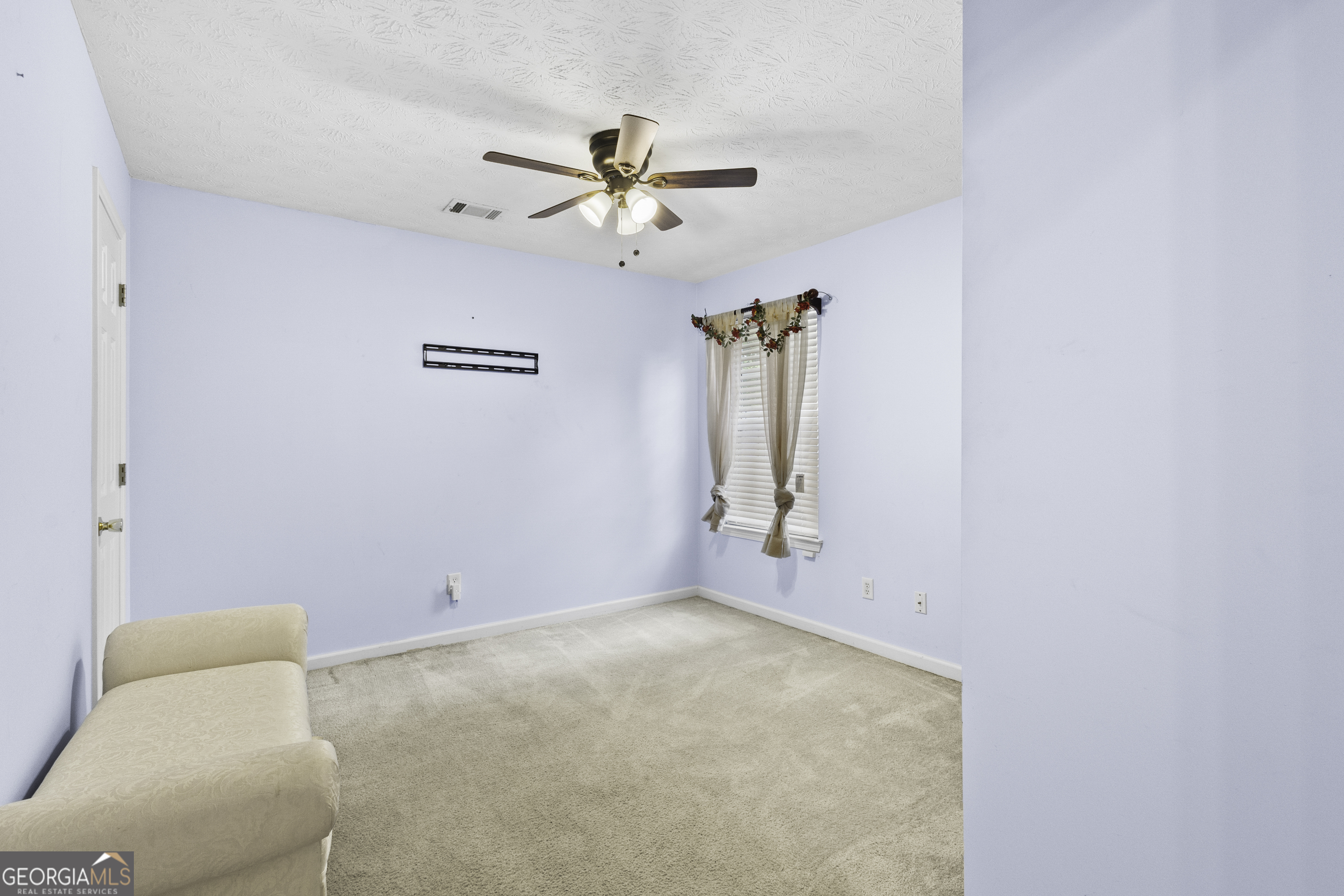 3070 Harvest Circle Fairburn GA 30213