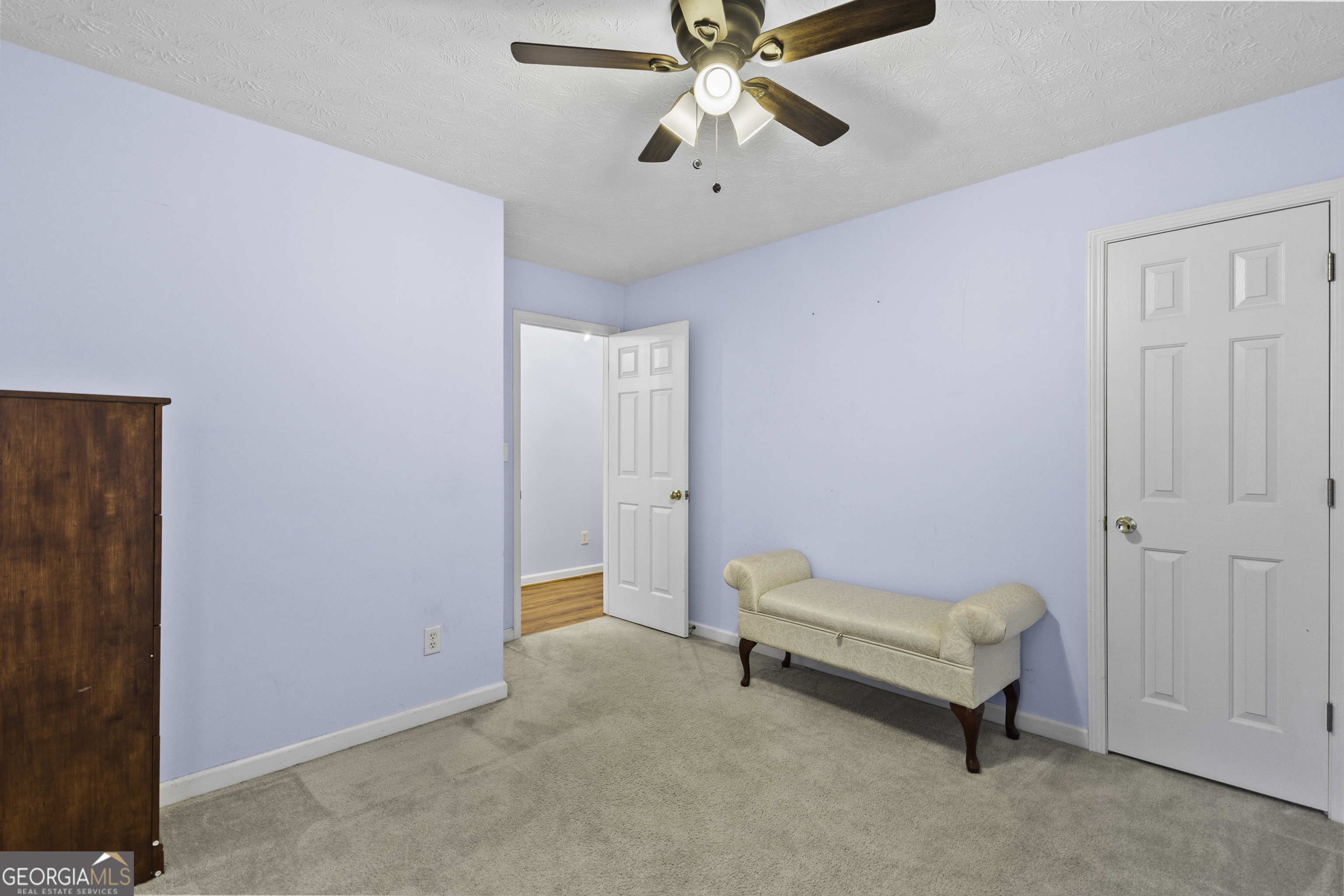 3070 Harvest Circle Fairburn GA 30213