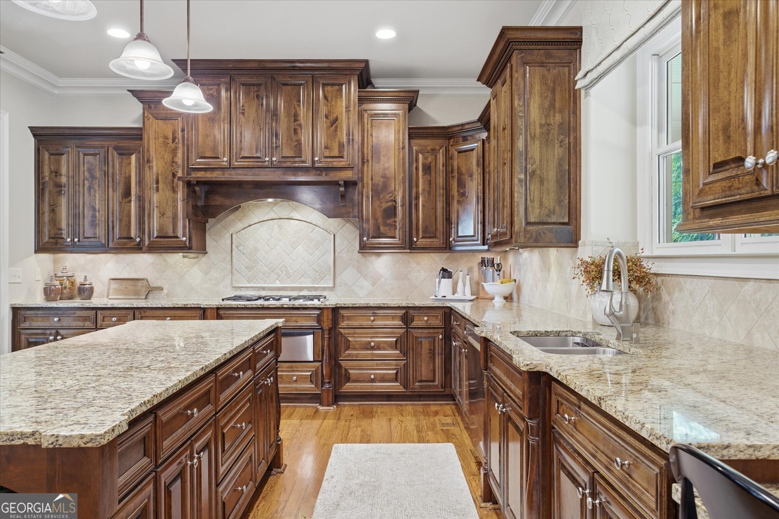 2263 Tayside Crossing Kennesaw GA 30152