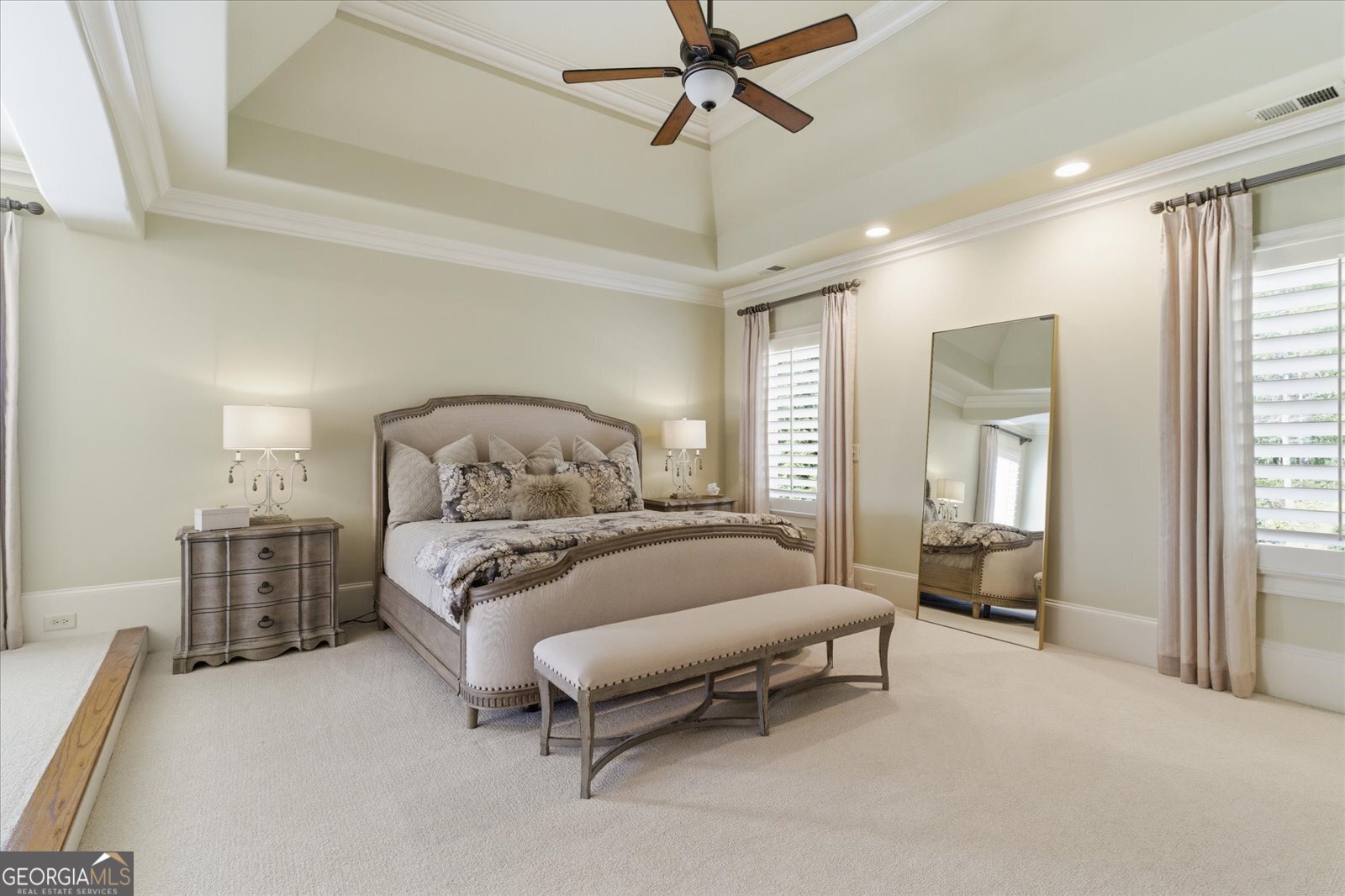 2263 Tayside Crossing Kennesaw GA 30152