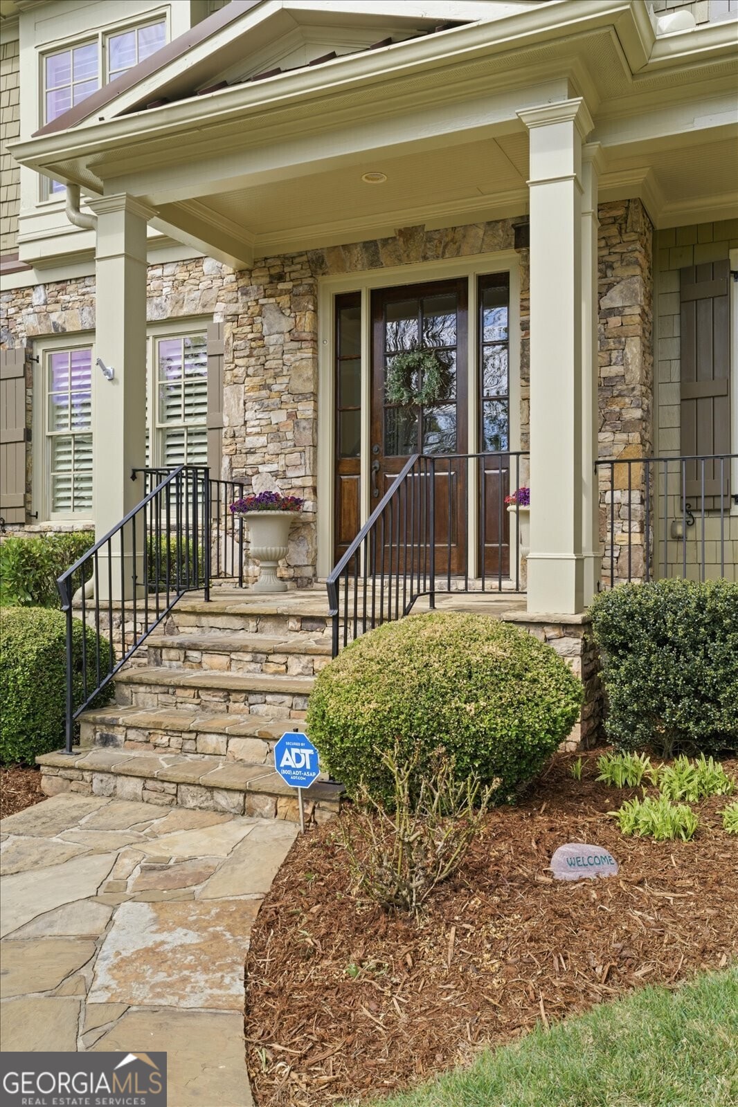 2263 Tayside Crossing Kennesaw GA 30152