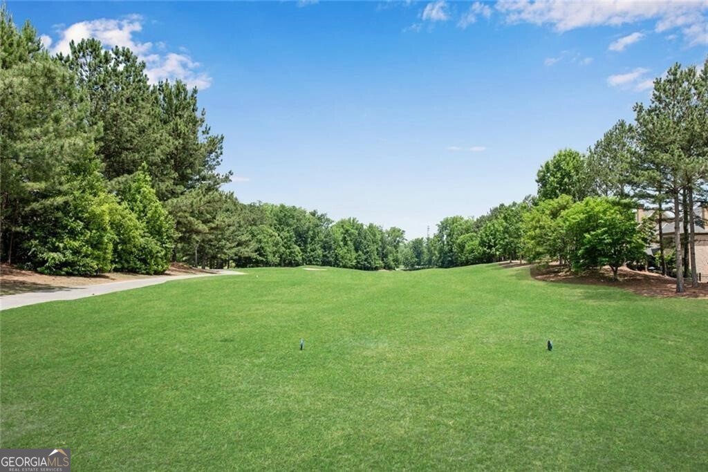 2263 Tayside Crossing Kennesaw GA 30152