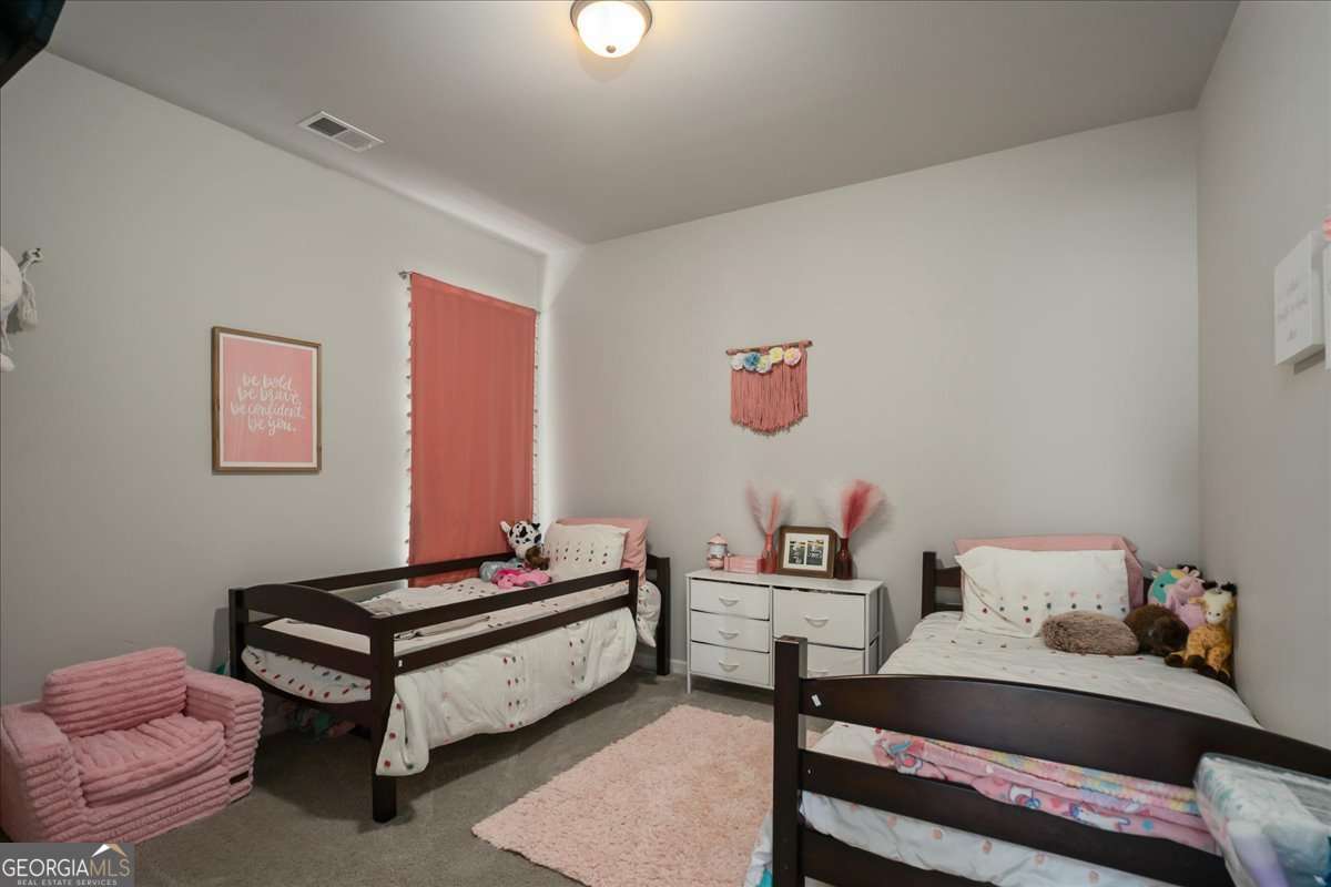 1978 Waterside Circle Bethlehem GA 30620